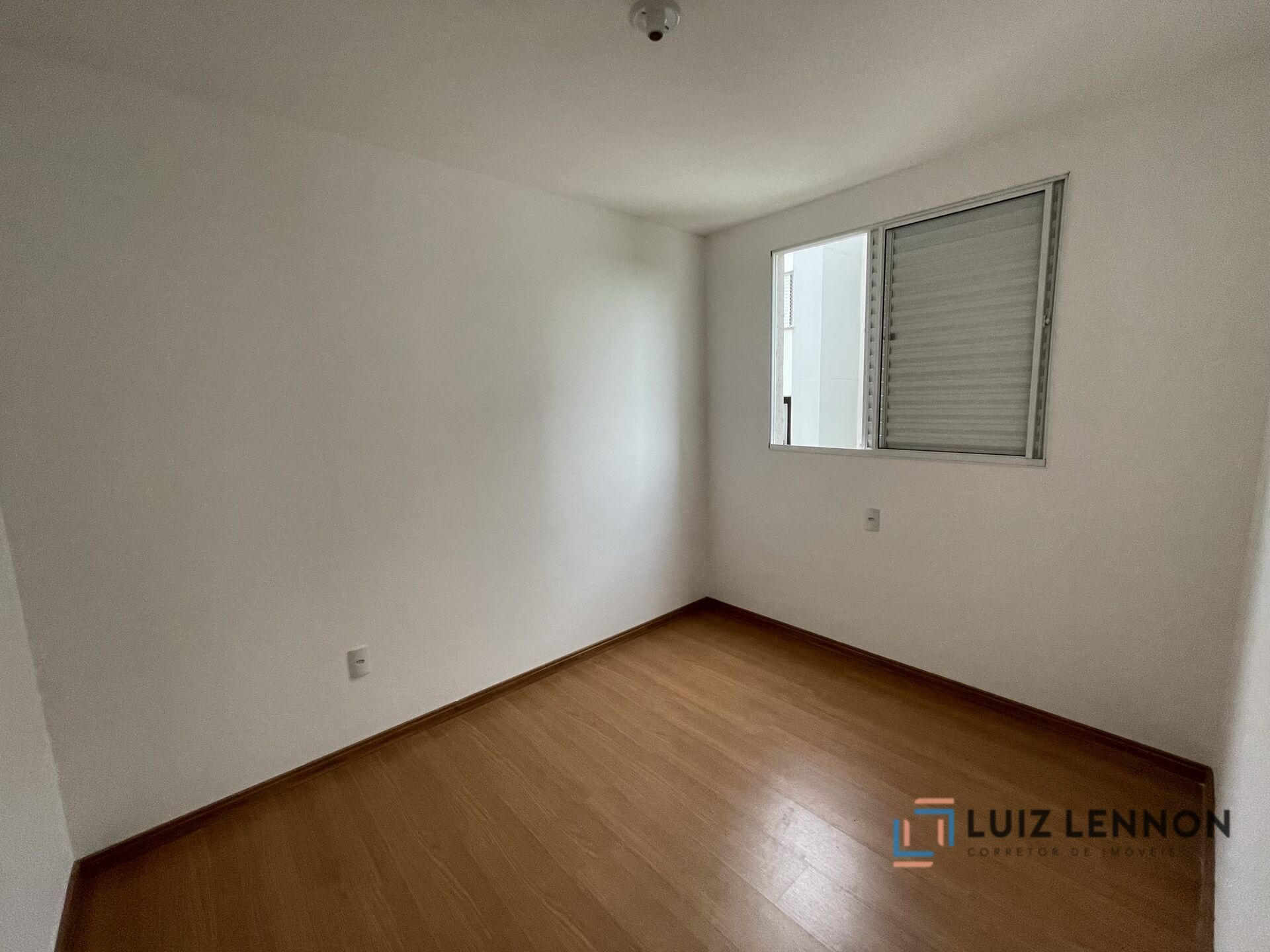 Apartamento à venda com 2 quartos, 50m² - Foto 10