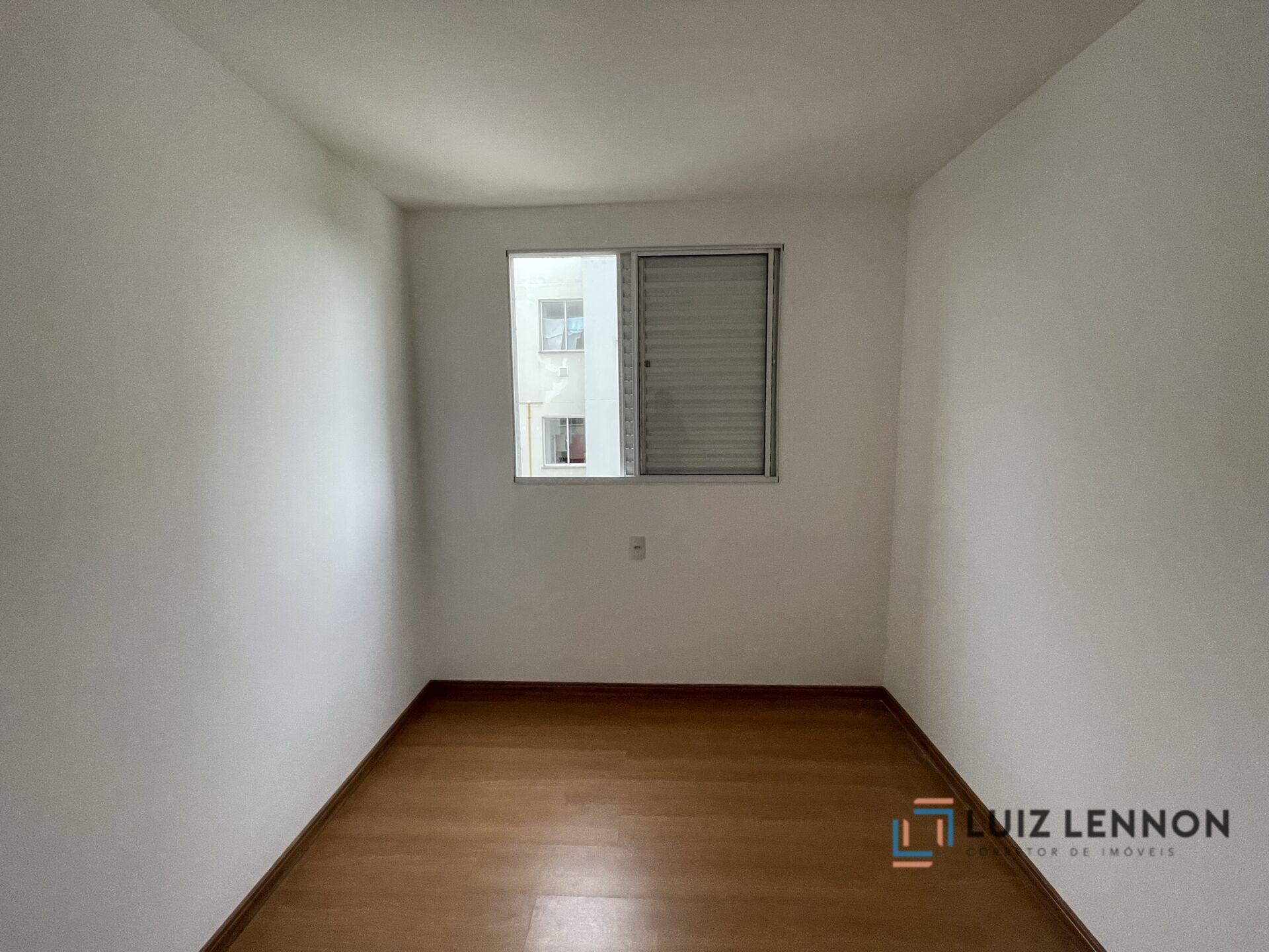 Apartamento à venda com 2 quartos, 50m² - Foto 11