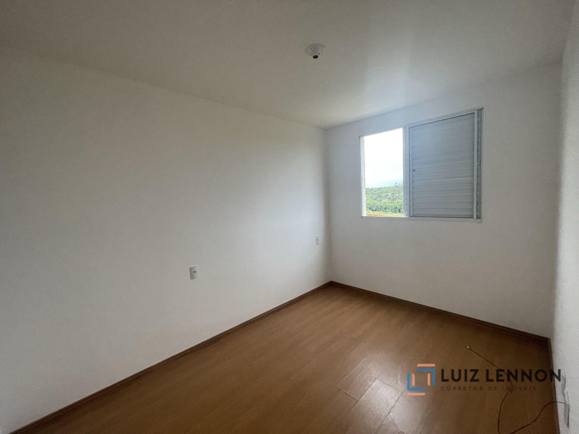 Apartamento à venda com 2 quartos, 50m² - Foto 7