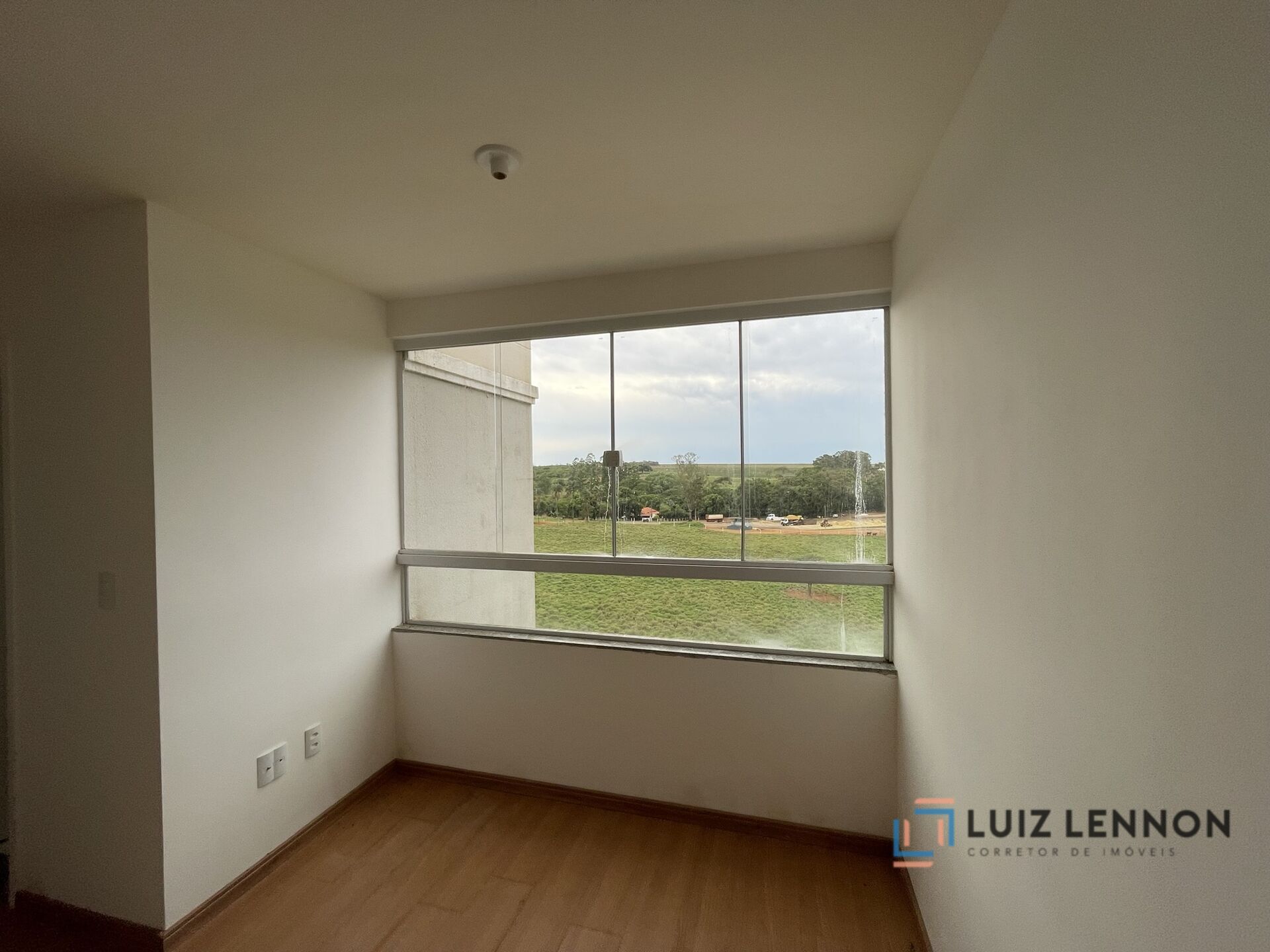 Apartamento à venda com 2 quartos, 50m² - Foto 13