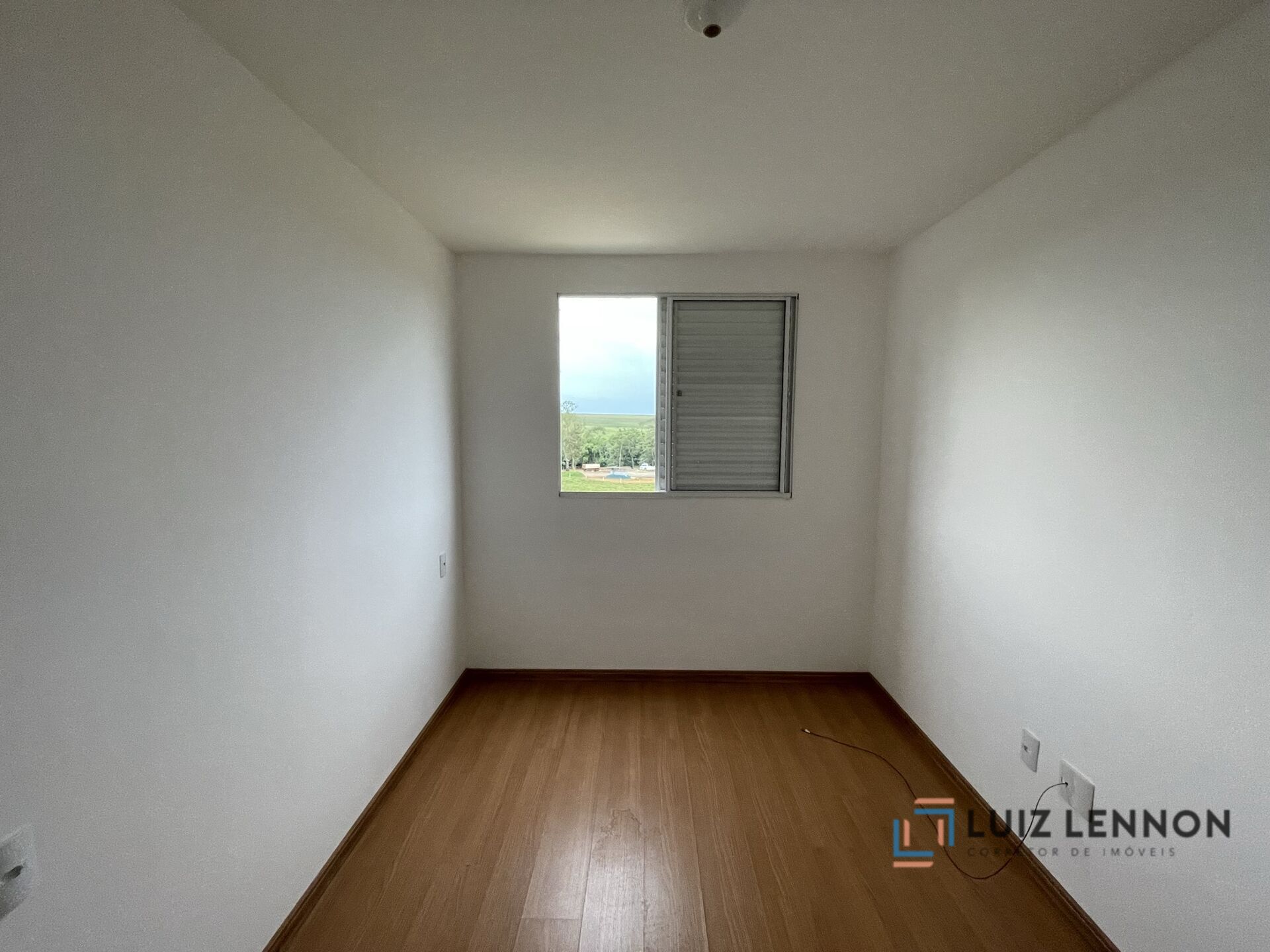 Apartamento à venda com 2 quartos, 50m² - Foto 9