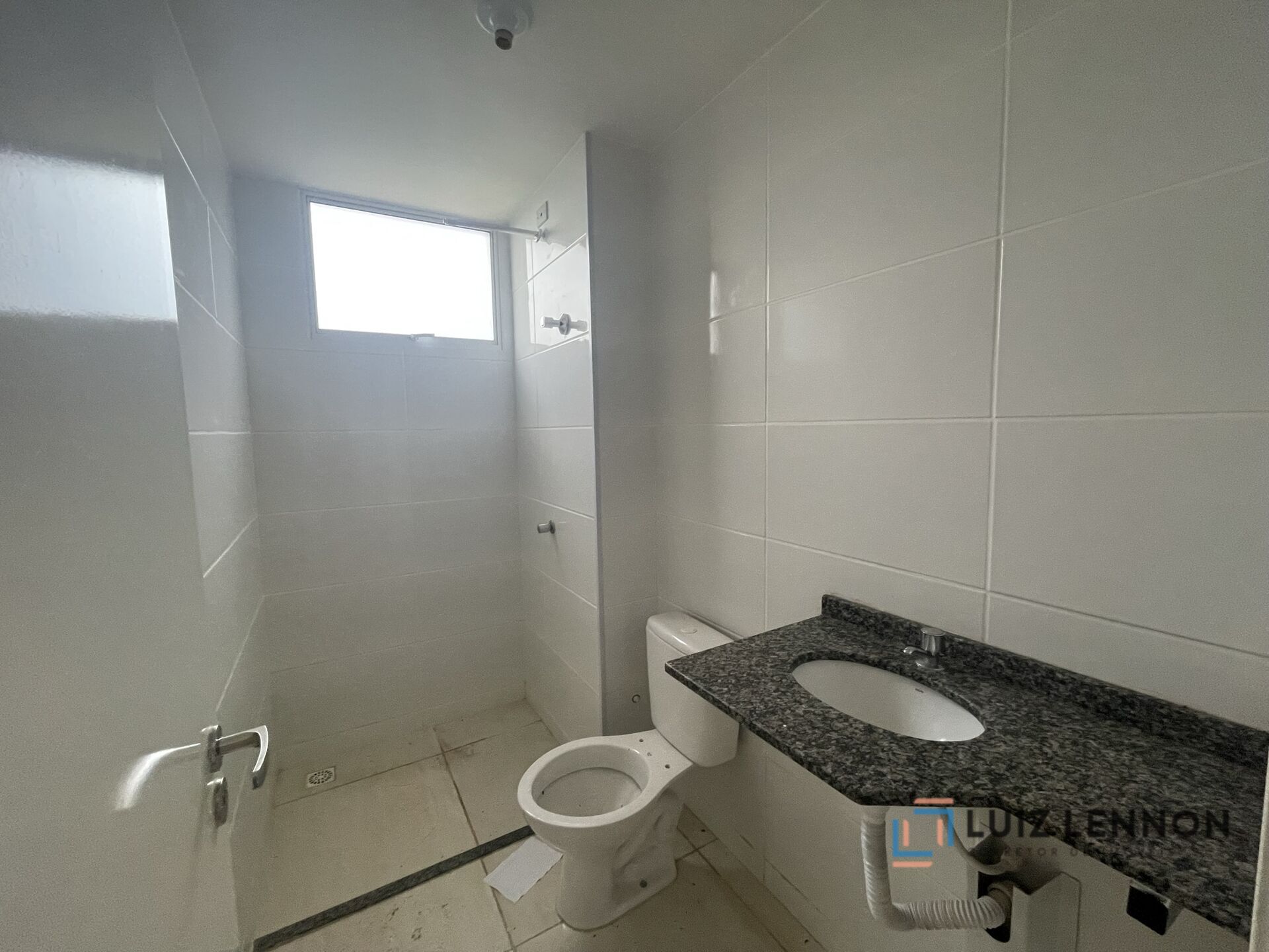 Apartamento à venda com 2 quartos, 50m² - Foto 6