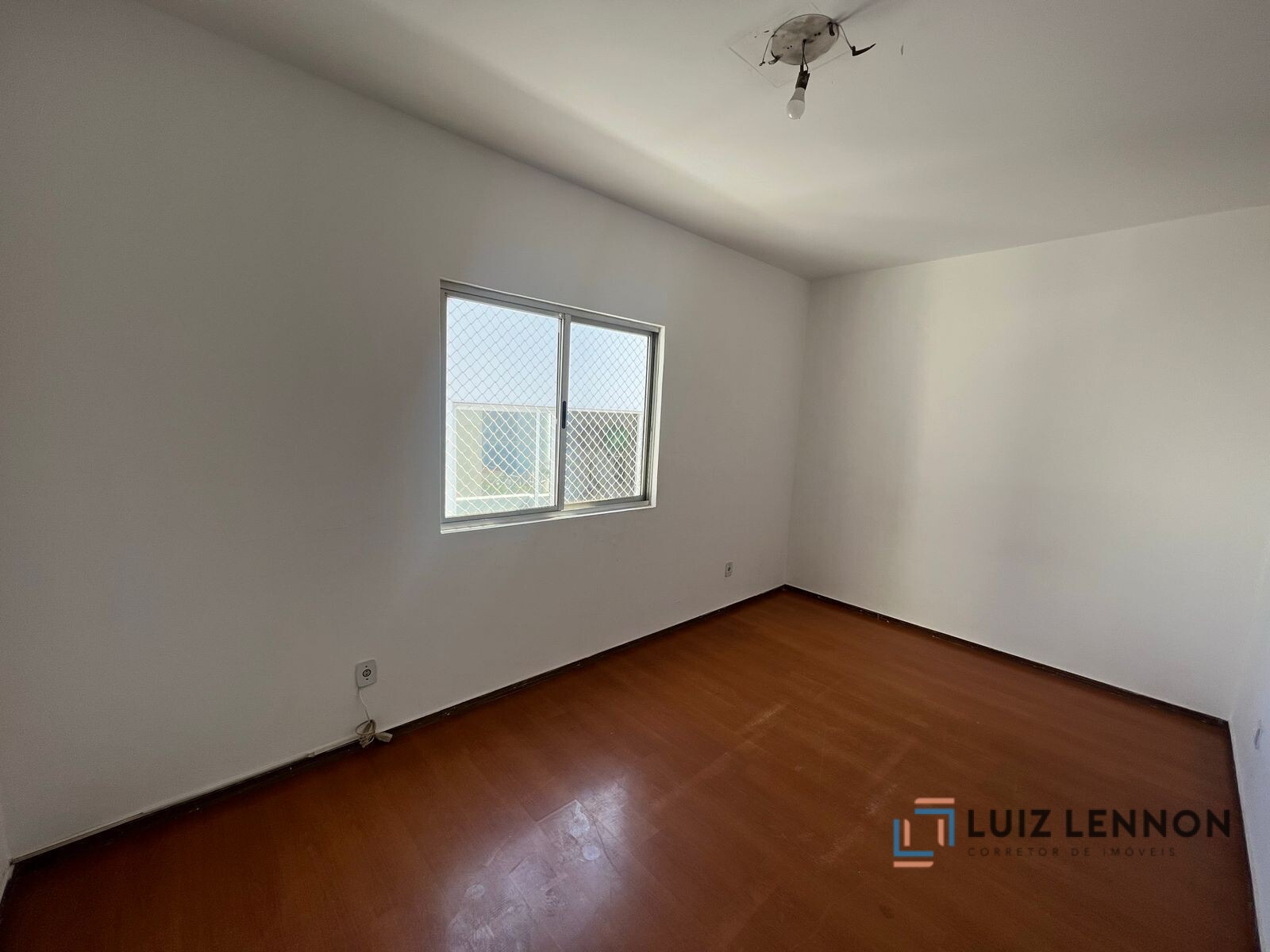 Apartamento à venda com 4 quartos, 150m² - Foto 15