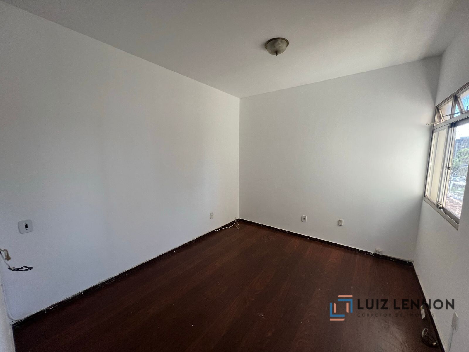 Apartamento à venda com 4 quartos, 150m² - Foto 14