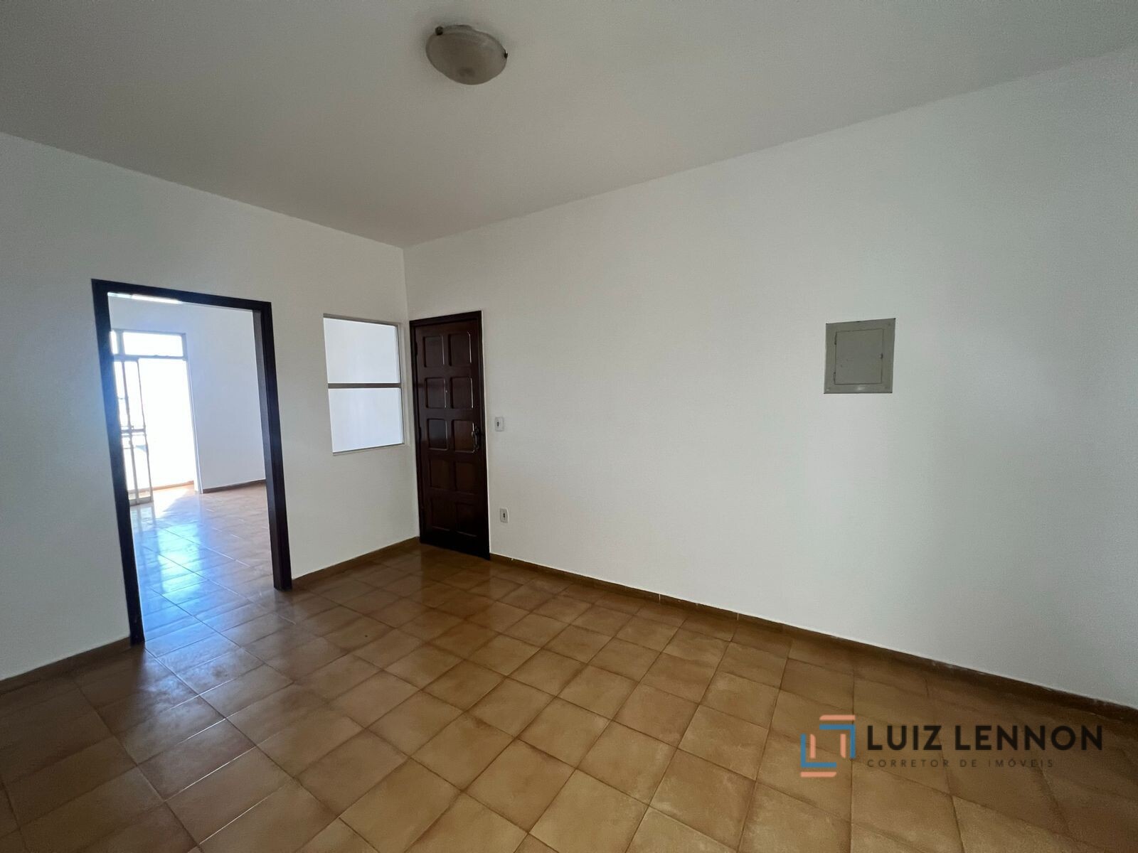 Apartamento à venda com 4 quartos, 150m² - Foto 10