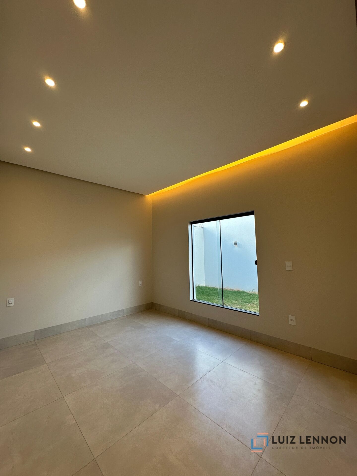 Casa à venda com 3 quartos, 186m² - Foto 7