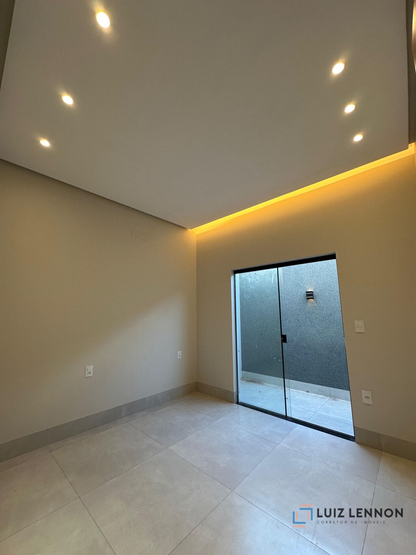 Casa à venda com 3 quartos, 186m² - Foto 5