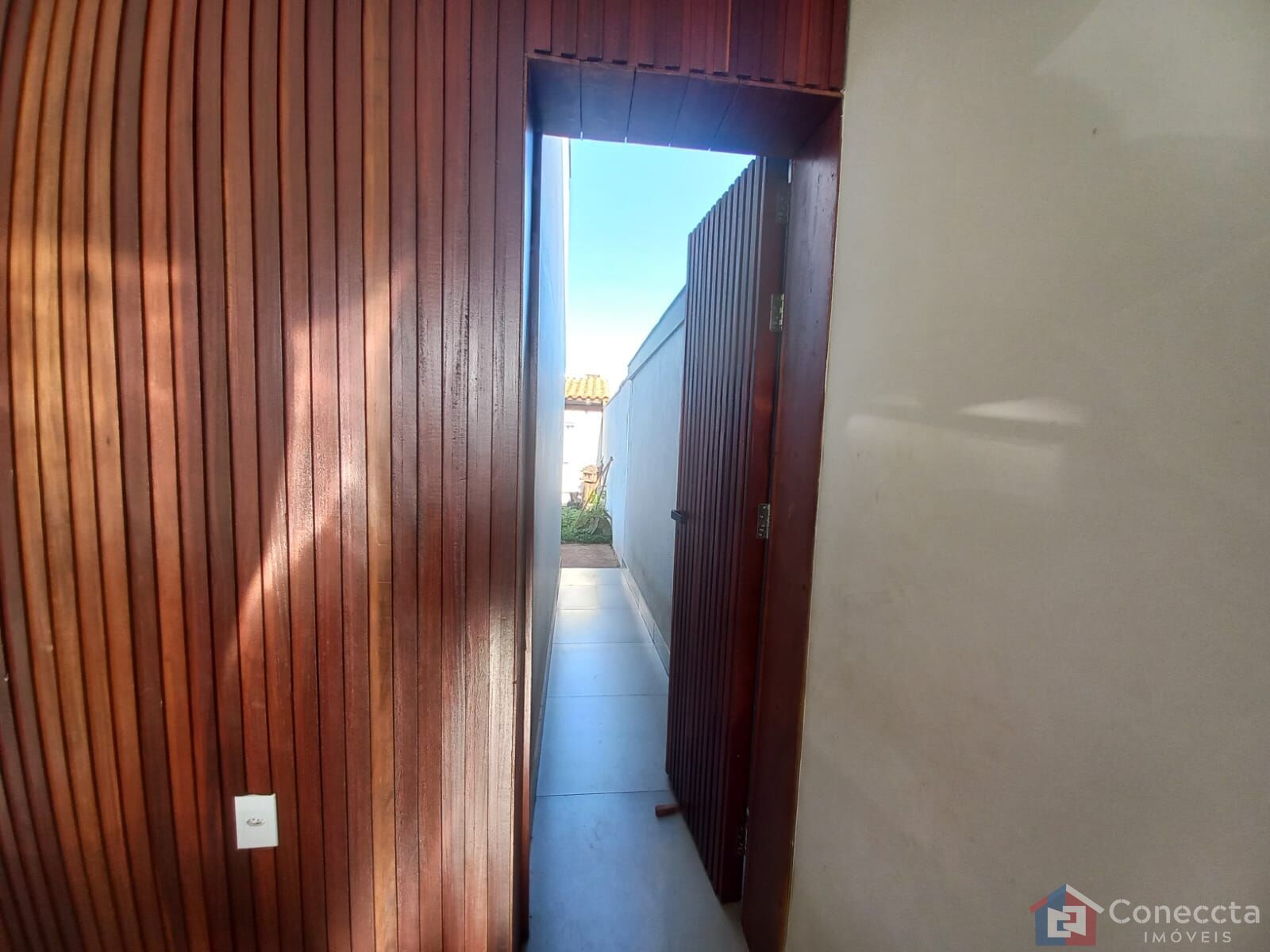 Casa à venda com 4 quartos, 298m² - Foto 9