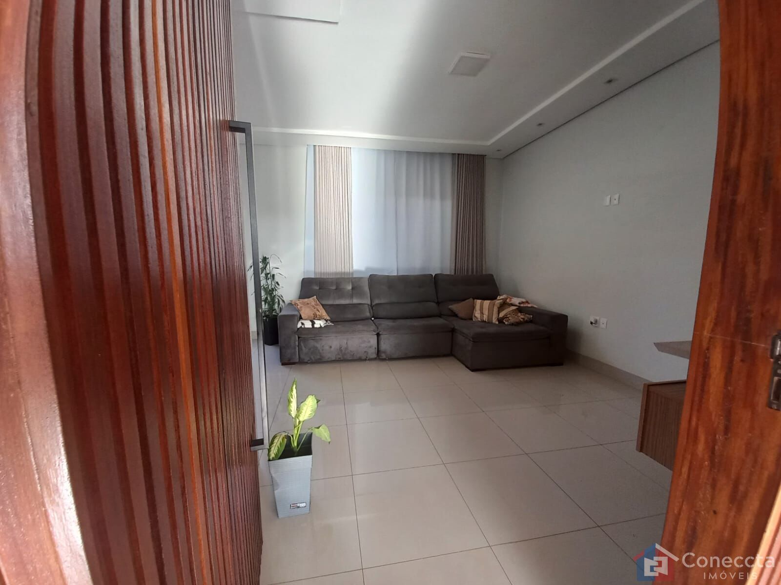 Casa à venda com 4 quartos, 298m² - Foto 11