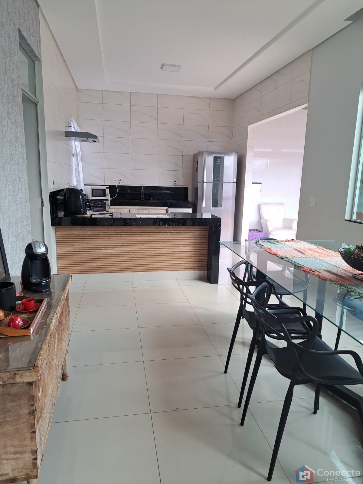 Casa à venda com 4 quartos, 298m² - Foto 15