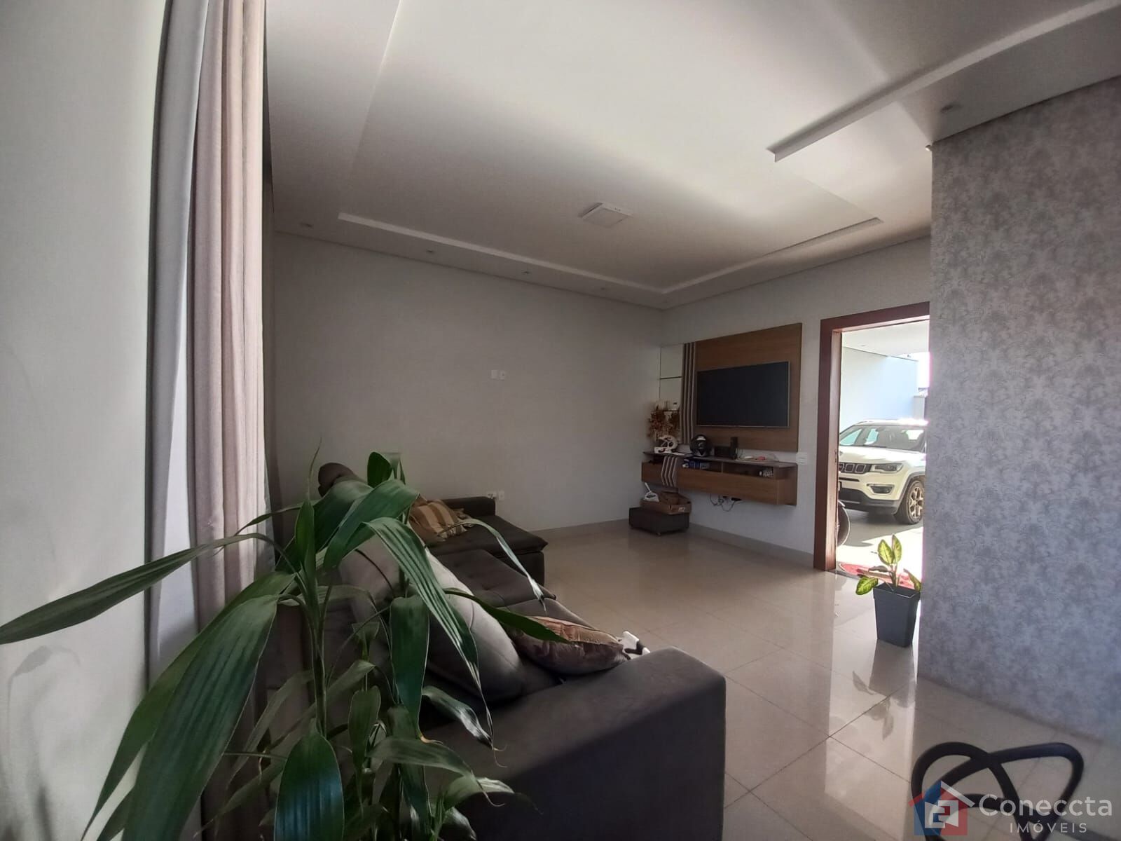 Casa à venda com 4 quartos, 298m² - Foto 13