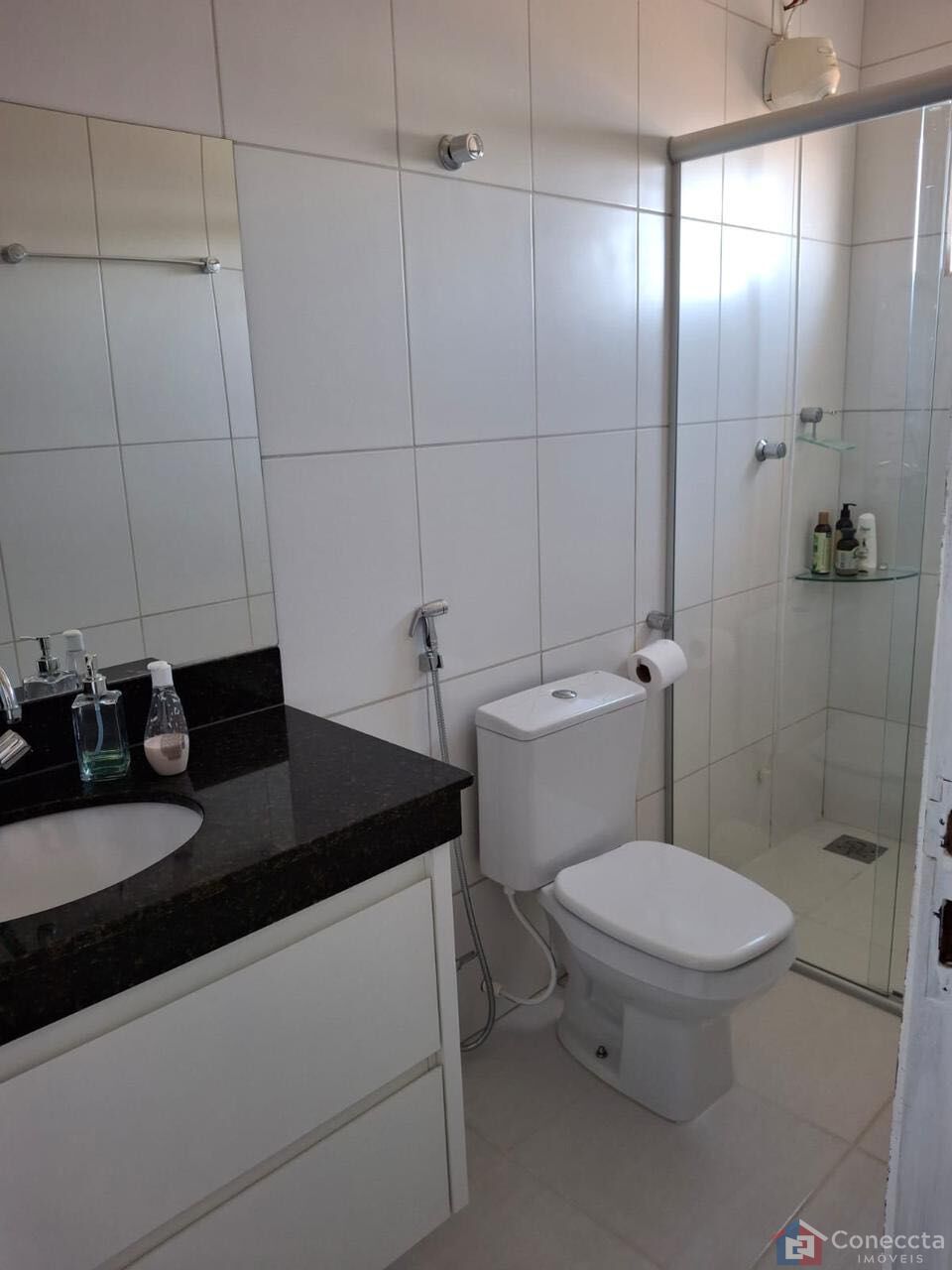 Apartamento à venda com 2 quartos, 100m² - Foto 13