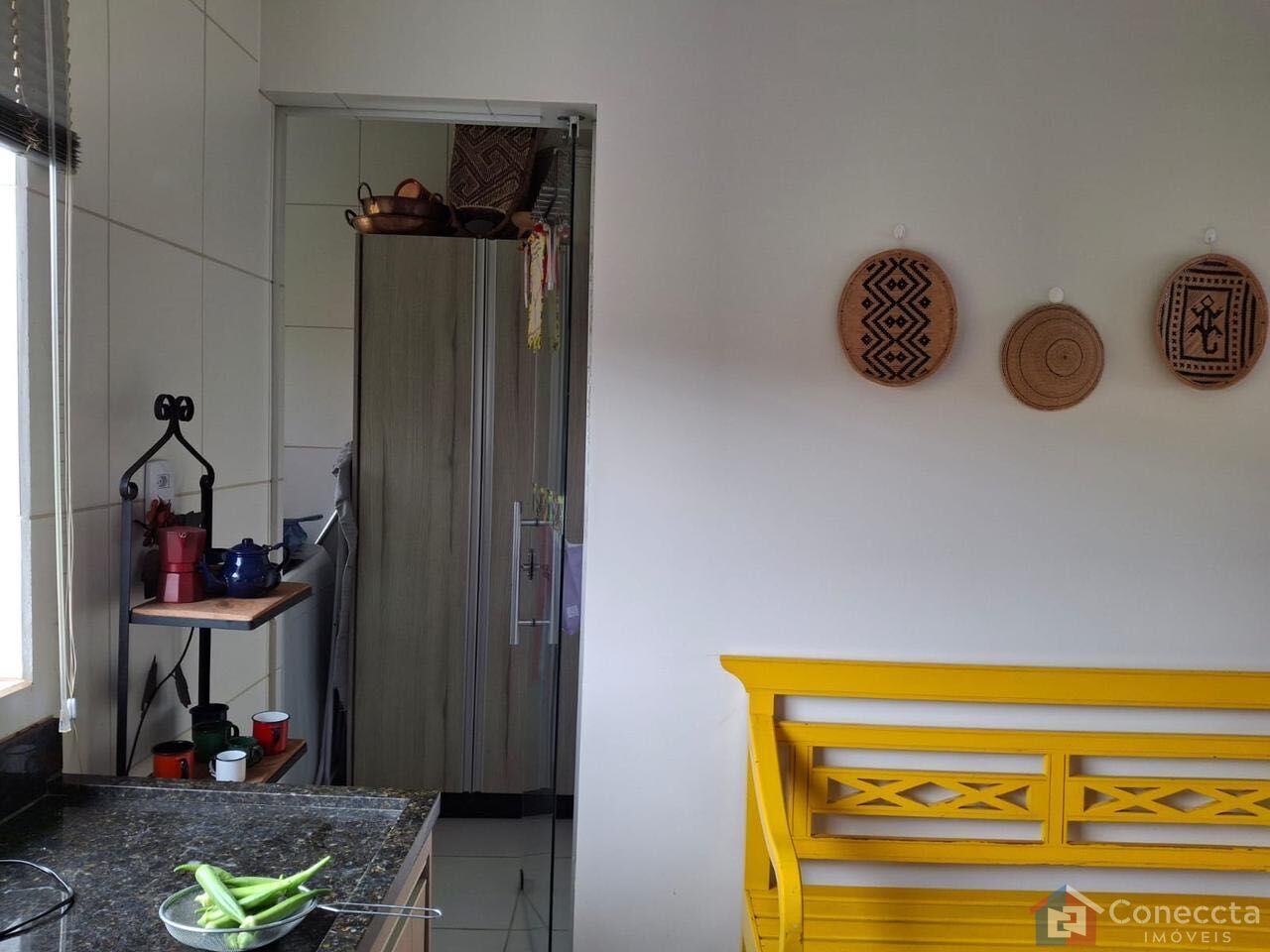 Apartamento à venda com 2 quartos, 100m² - Foto 12