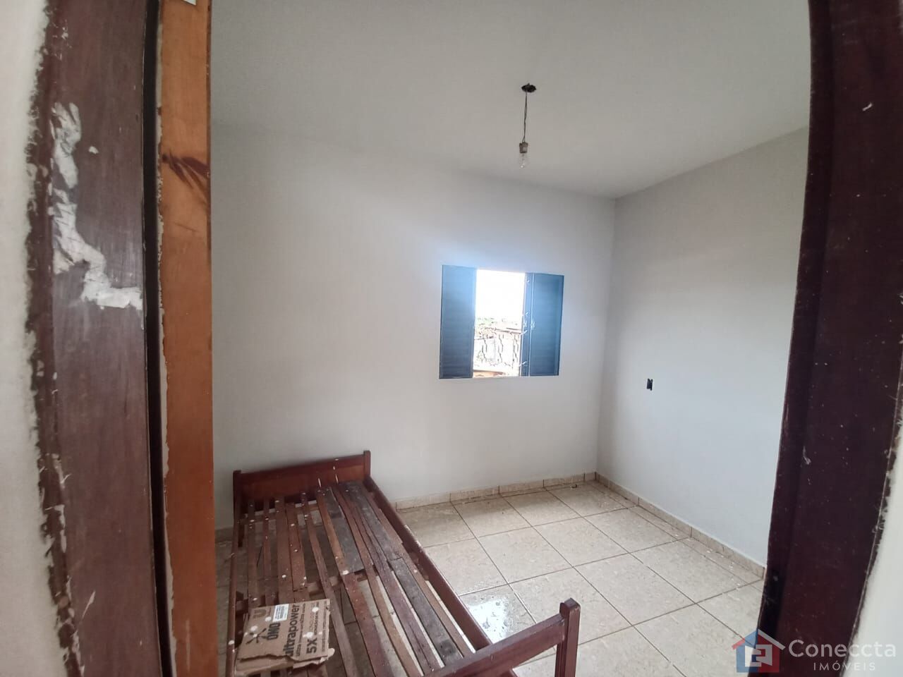 Casa à venda com 3 quartos, 375m² - Foto 12