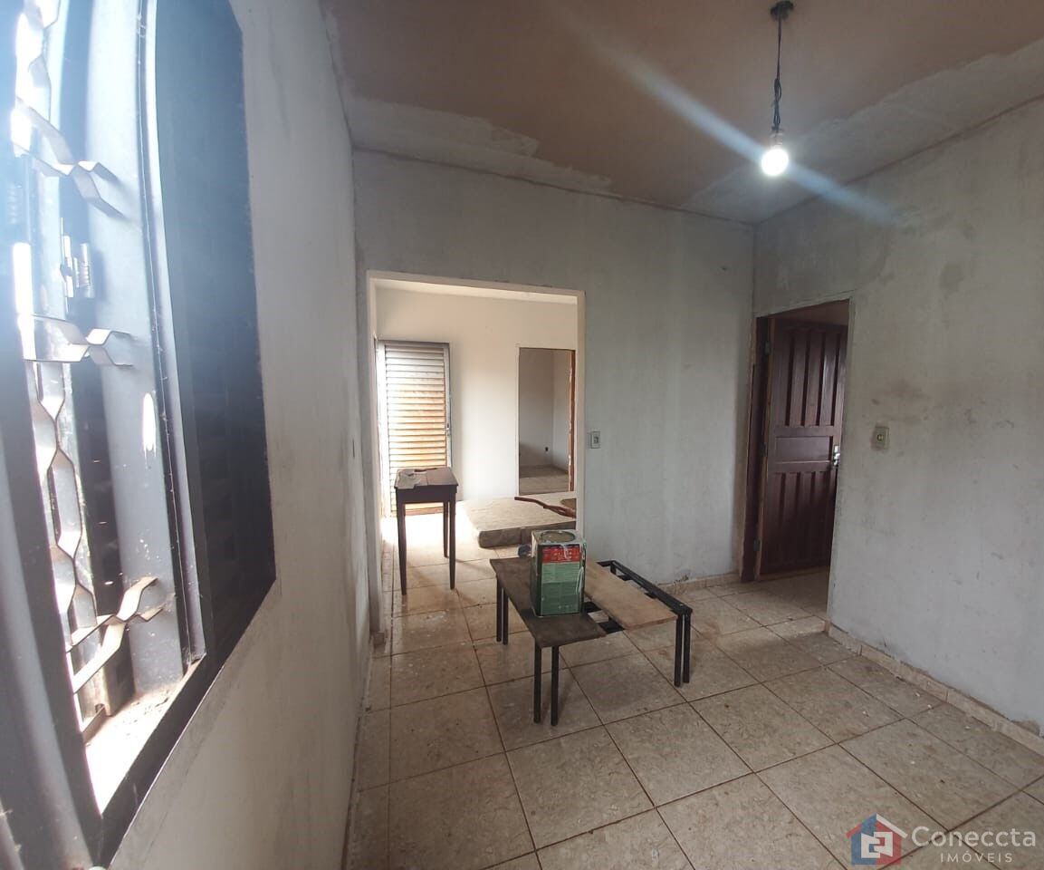 Casa à venda com 3 quartos, 375m² - Foto 10