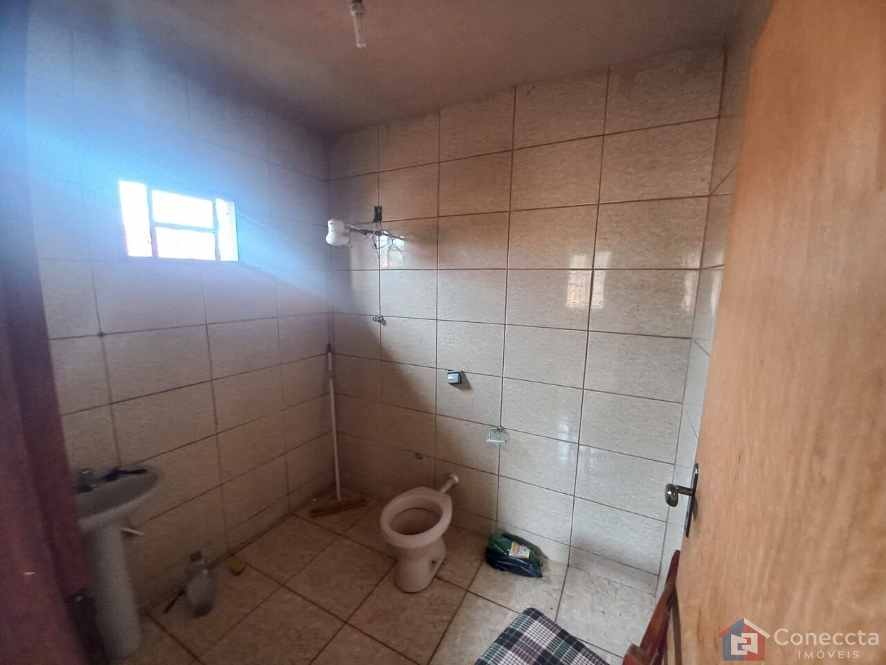 Casa à venda com 3 quartos, 375m² - Foto 15