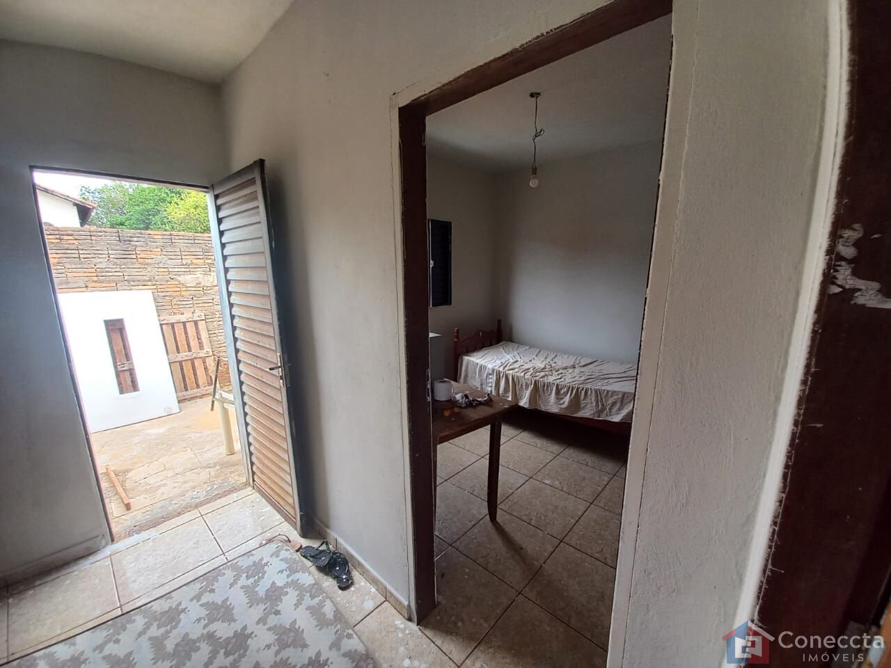 Casa à venda com 3 quartos, 375m² - Foto 14