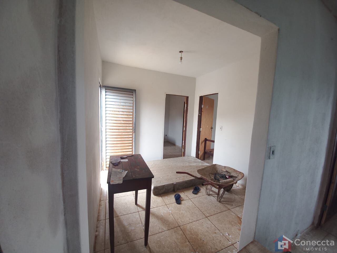 Casa à venda com 3 quartos, 375m² - Foto 11