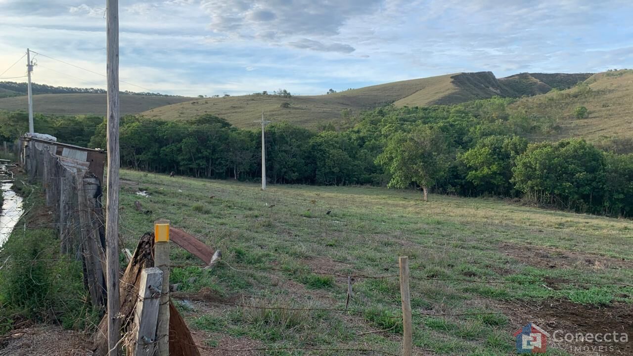 Sítio, 3 quartos, 12 hectares - Foto 4