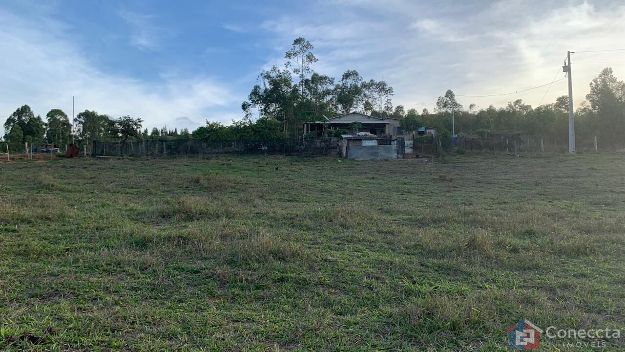 Sítio, 3 quartos, 12 hectares - Foto 12