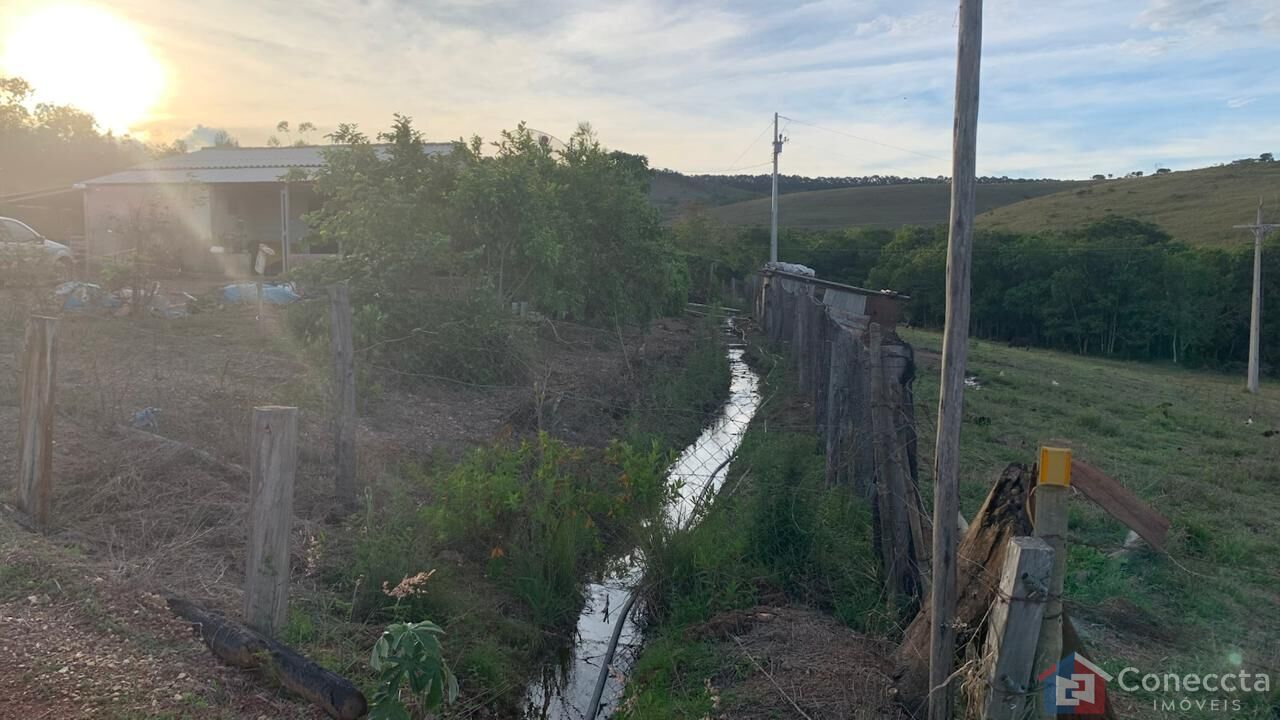 Sítio, 3 quartos, 12 hectares - Foto 10