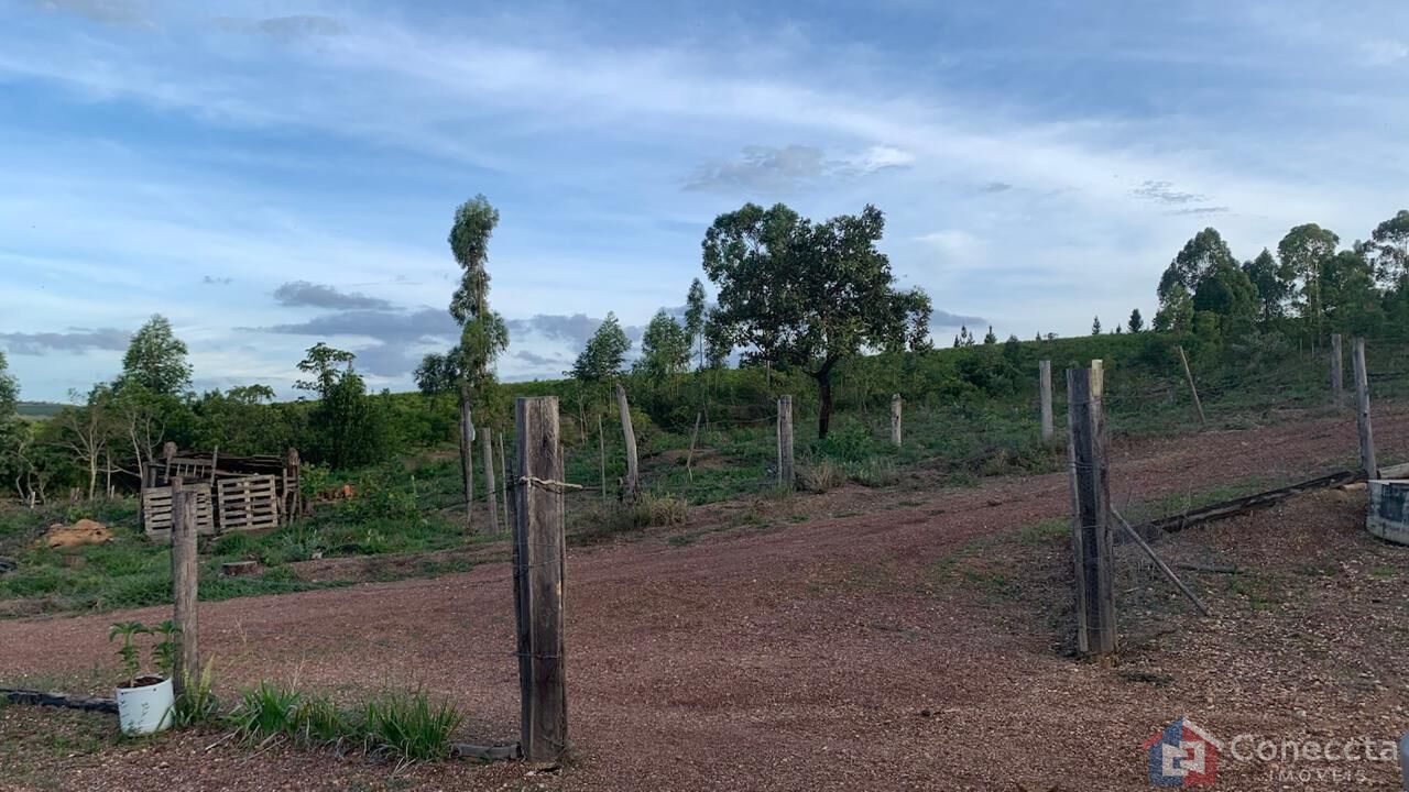 Sítio, 3 quartos, 12 hectares - Foto 11