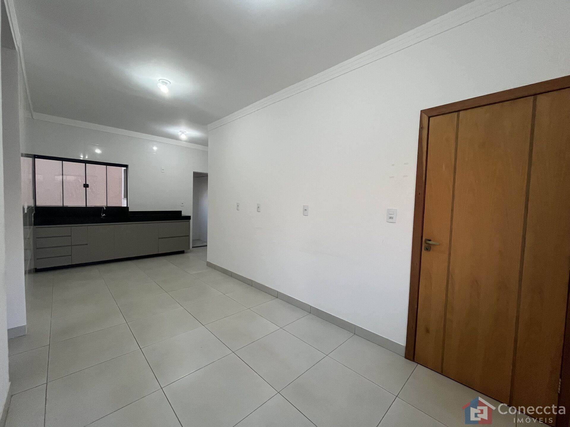 Apartamento à venda com 2 quartos, 64m² - Foto 9