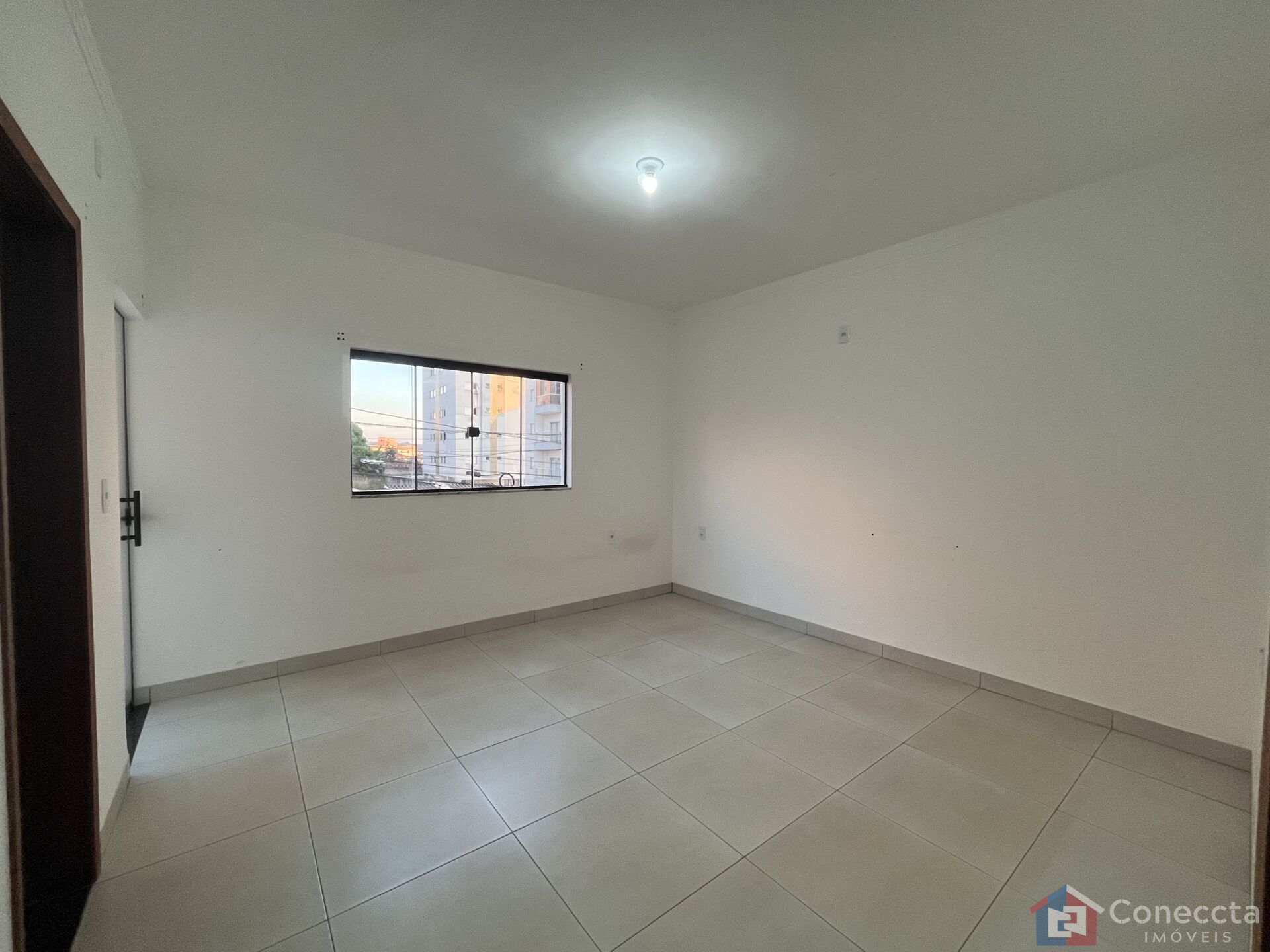 Apartamento à venda com 2 quartos, 64m² - Foto 6