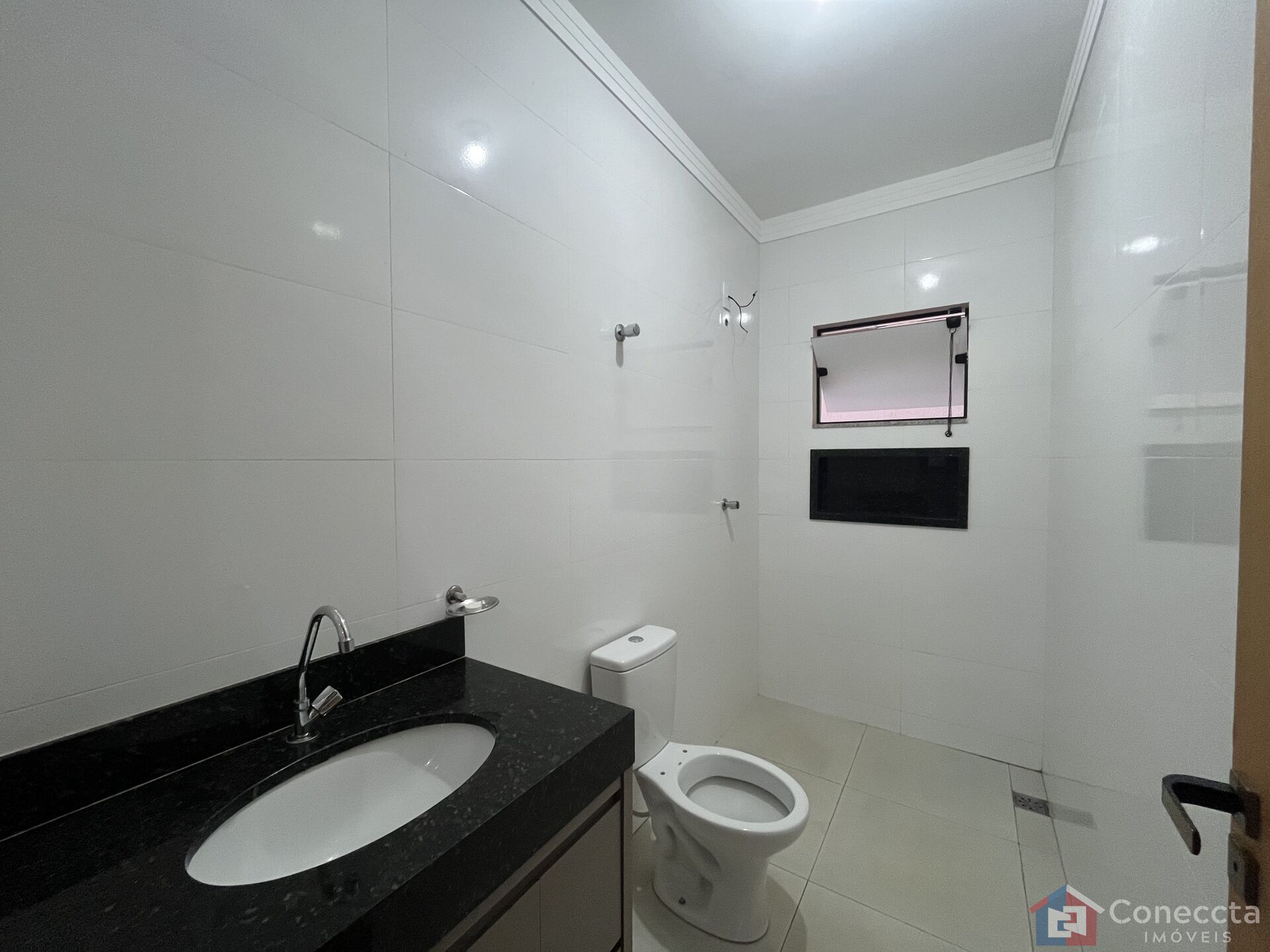 Apartamento à venda com 2 quartos, 64m² - Foto 8