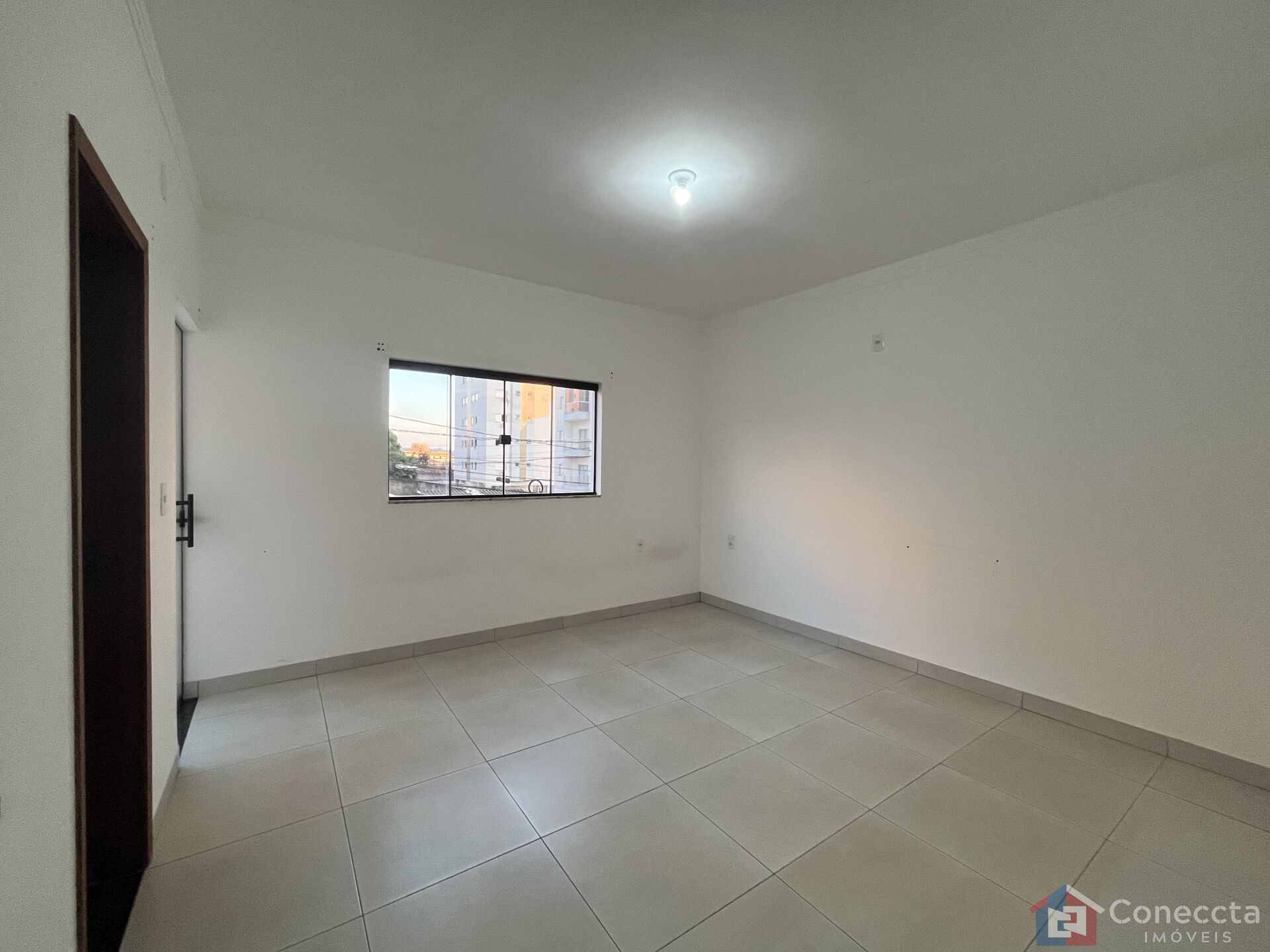 Apartamento à venda com 2 quartos, 64m² - Foto 5