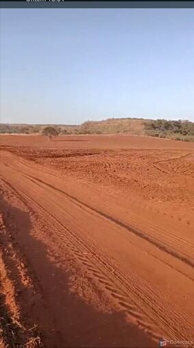 Fazenda à venda, 730000m² - Foto 2