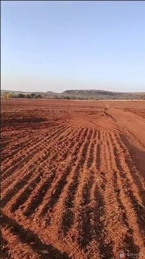 Fazenda à venda, 730000m² - Foto 5