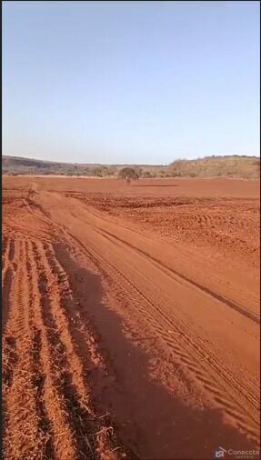 Fazenda à venda, 730000m² - Foto 3