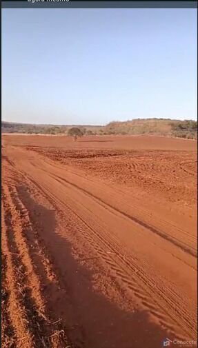 Fazenda à venda, 730000m² - Foto 7