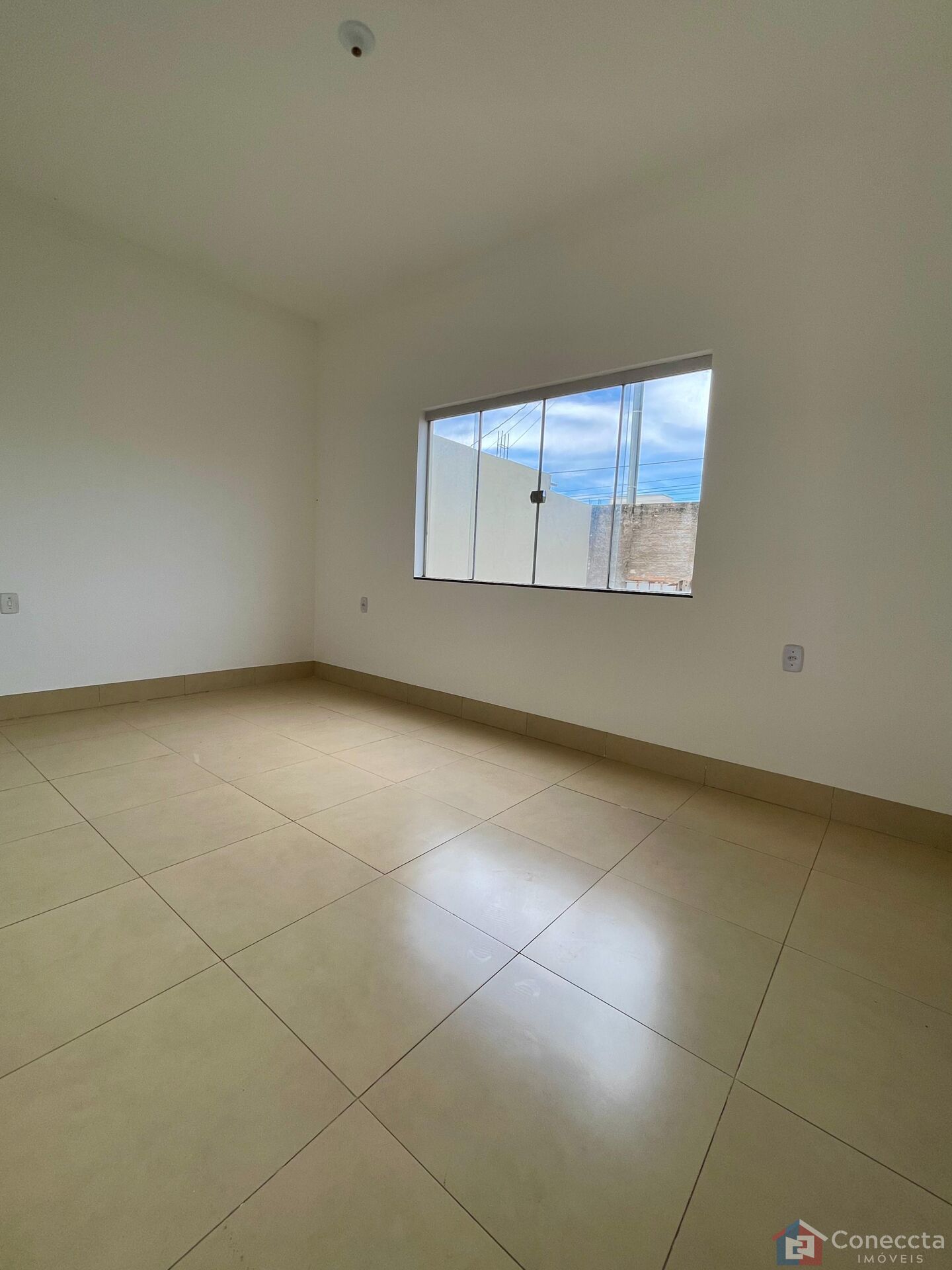 Casa à venda com 2 quartos, 52m² - Foto 6