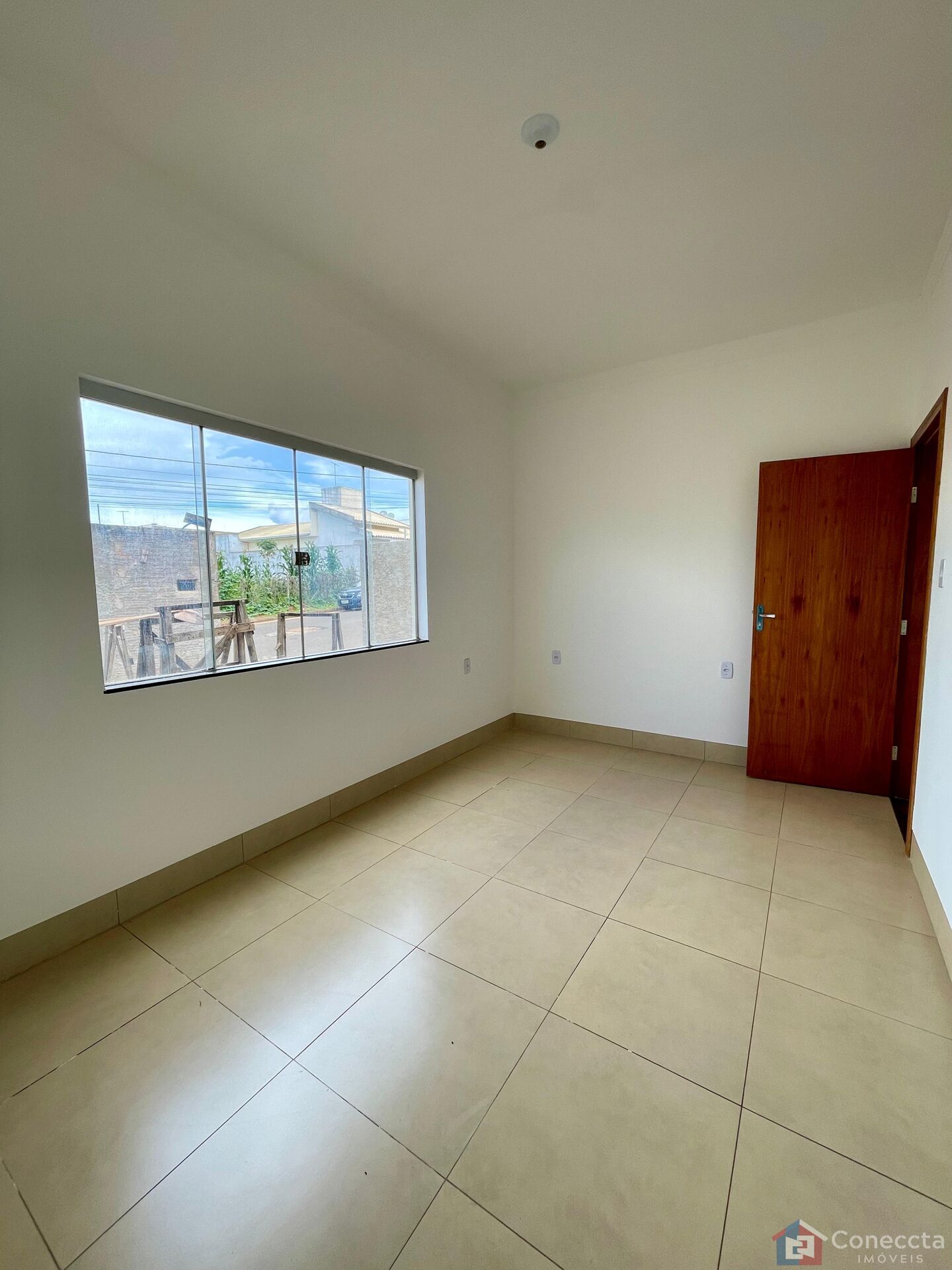 Casa à venda com 2 quartos, 52m² - Foto 8