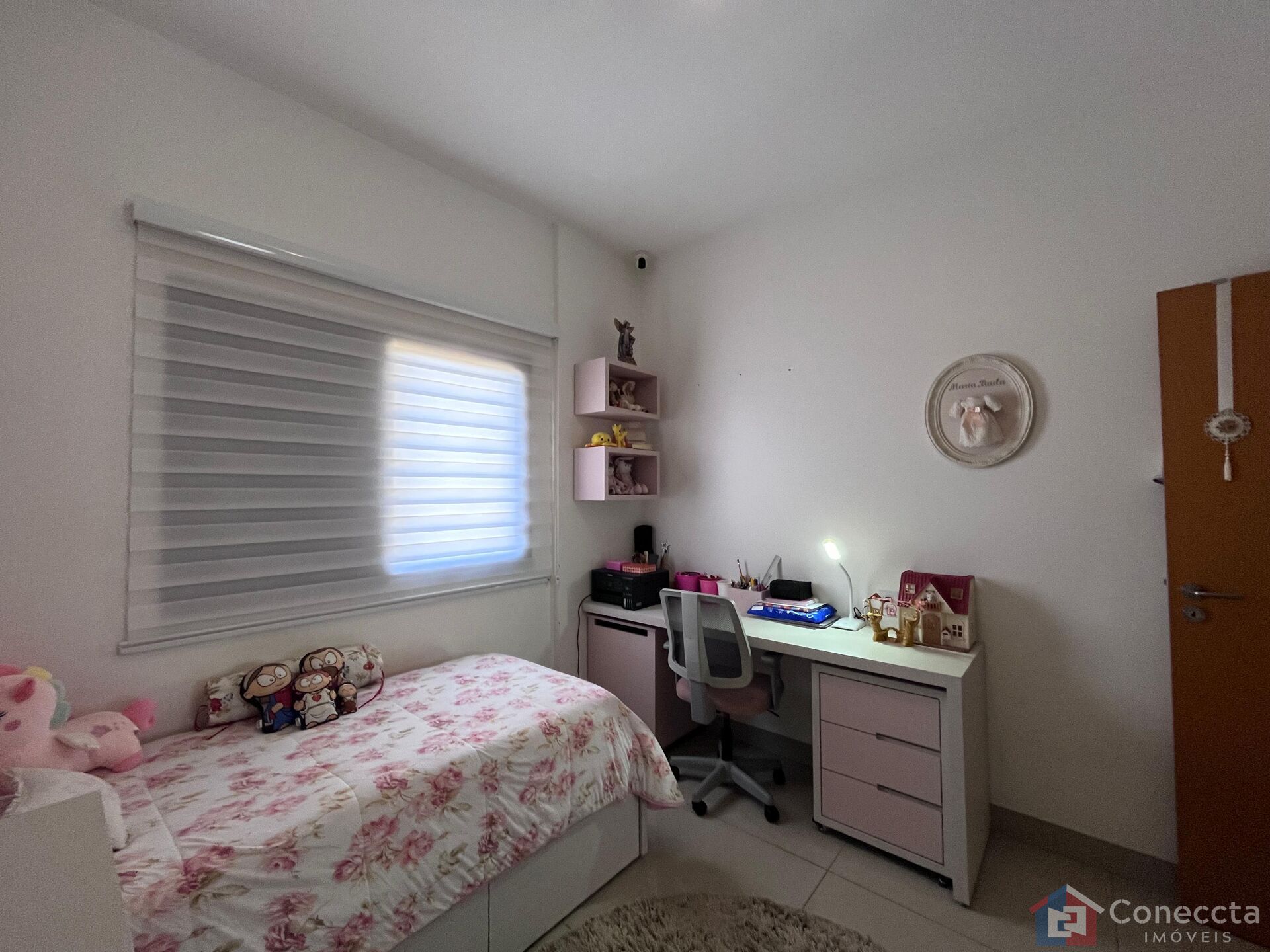 Apartamento à venda com 3 quartos, 110m² - Foto 10