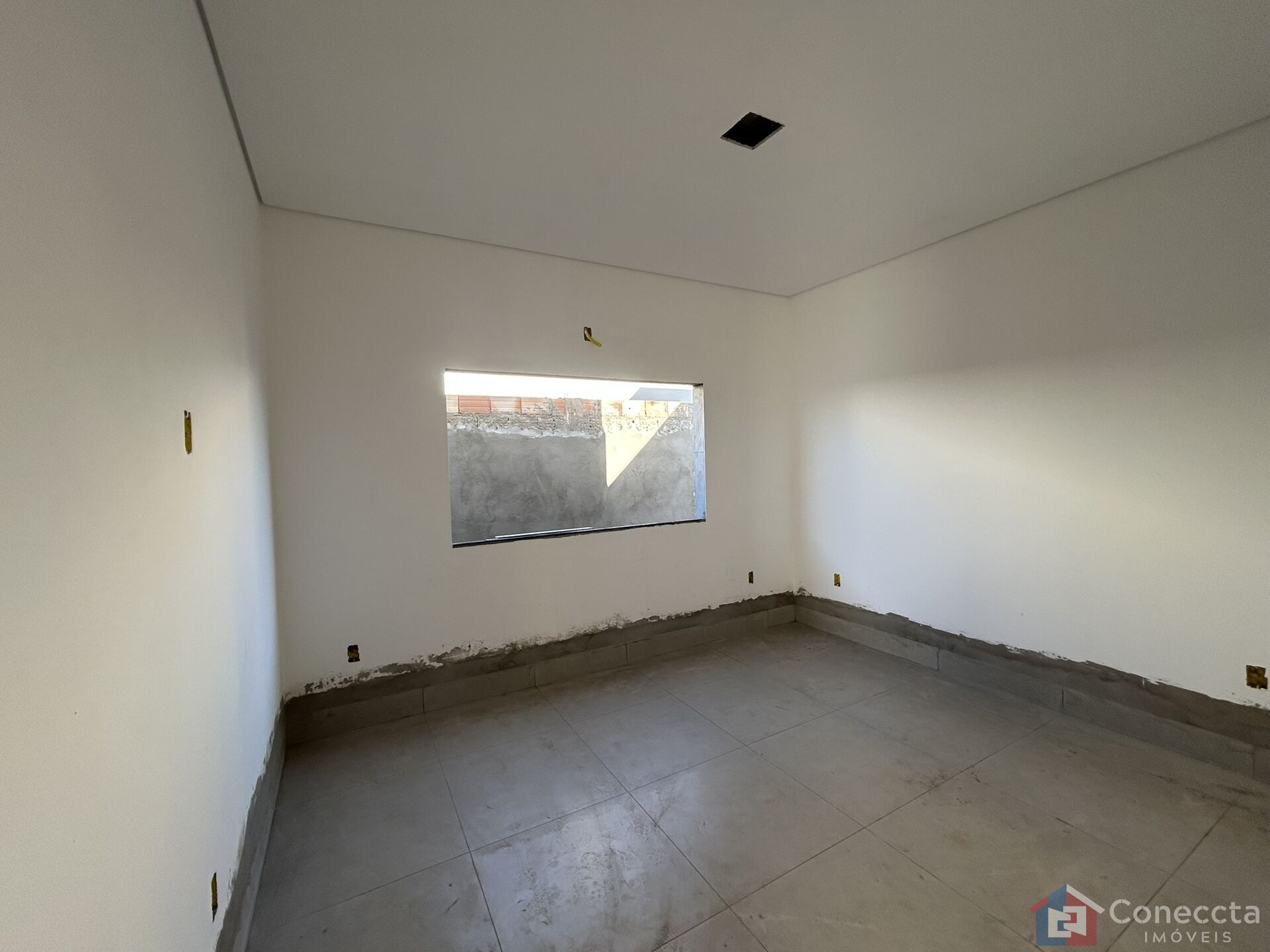 Casa à venda com 2 quartos, 54m² - Foto 5
