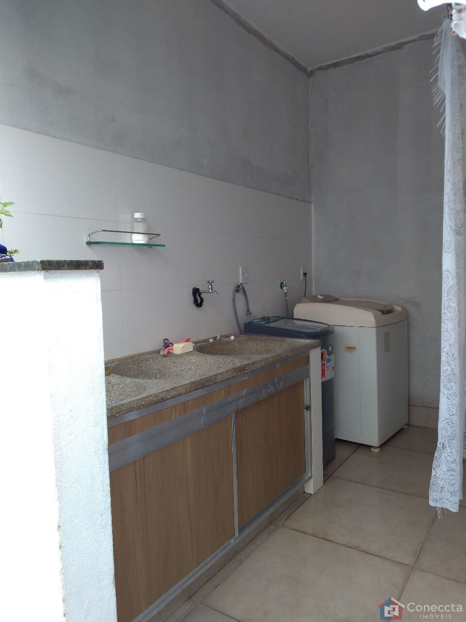 Casa, 4 quartos, 256 m² - Foto 23