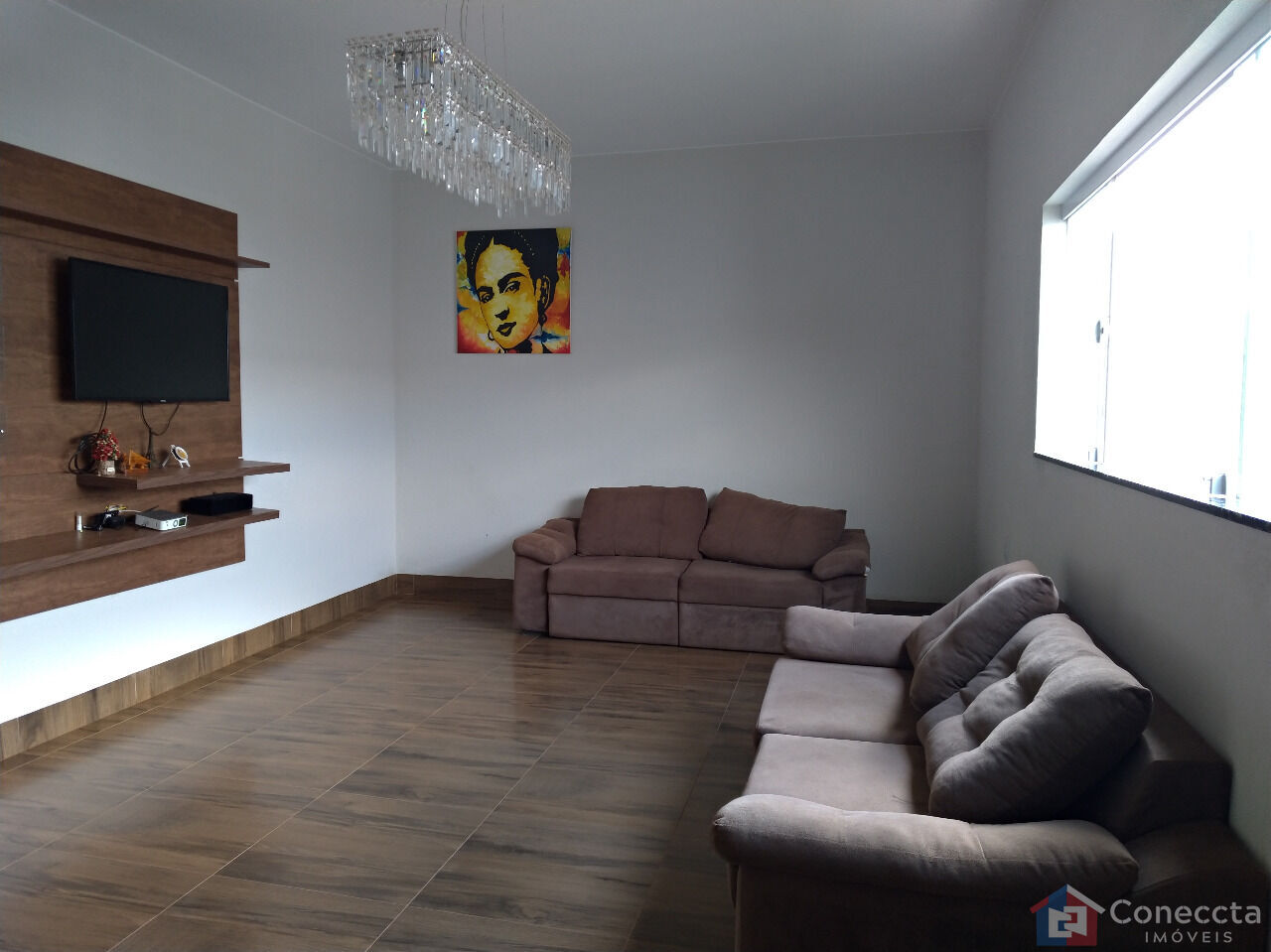 Casa, 4 quartos, 256 m² - Foto 17