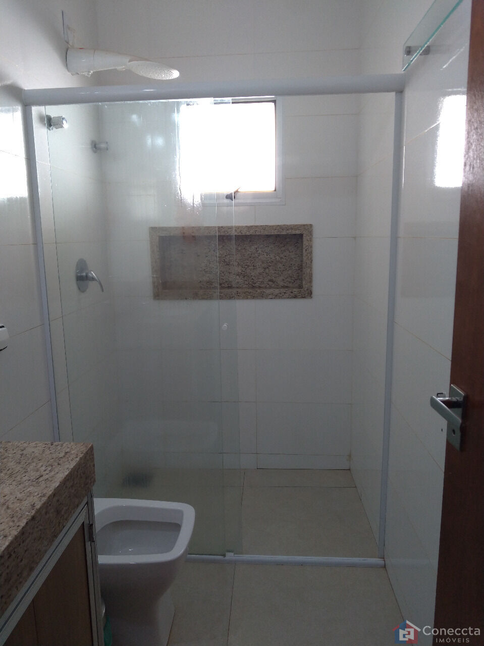 Casa, 4 quartos, 256 m² - Foto 5