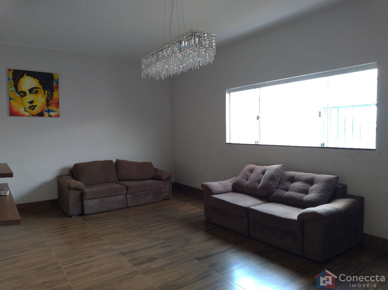 Casa, 4 quartos, 256 m² - Foto 2