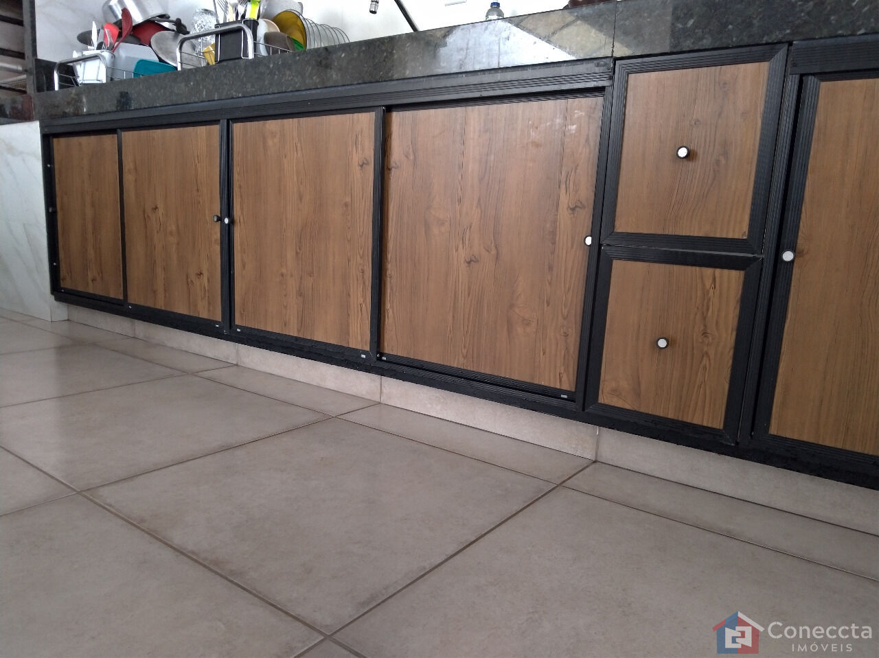 Casa, 4 quartos, 256 m² - Foto 26