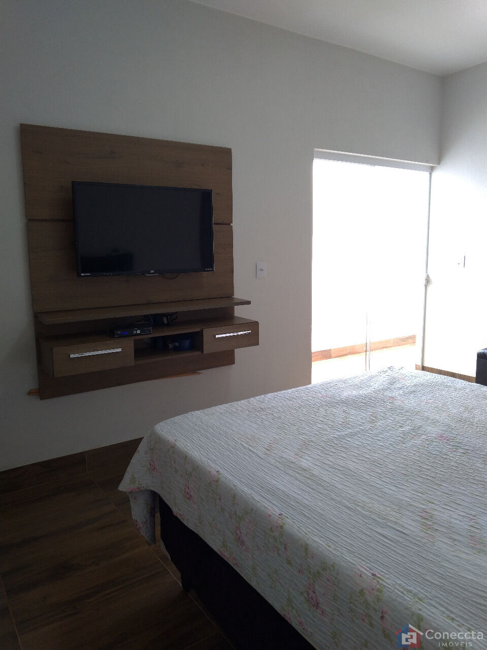 Casa, 4 quartos, 256 m² - Foto 10