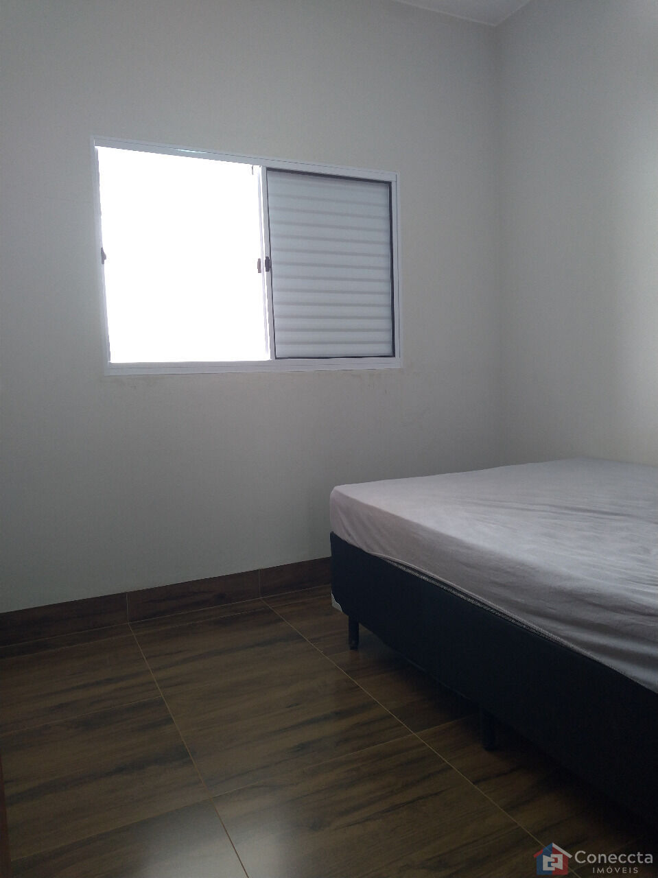 Casa, 4 quartos, 256 m² - Foto 14