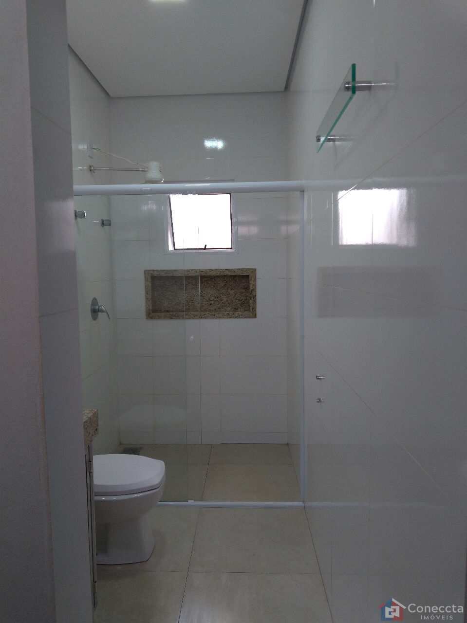 Casa, 4 quartos, 256 m² - Foto 7