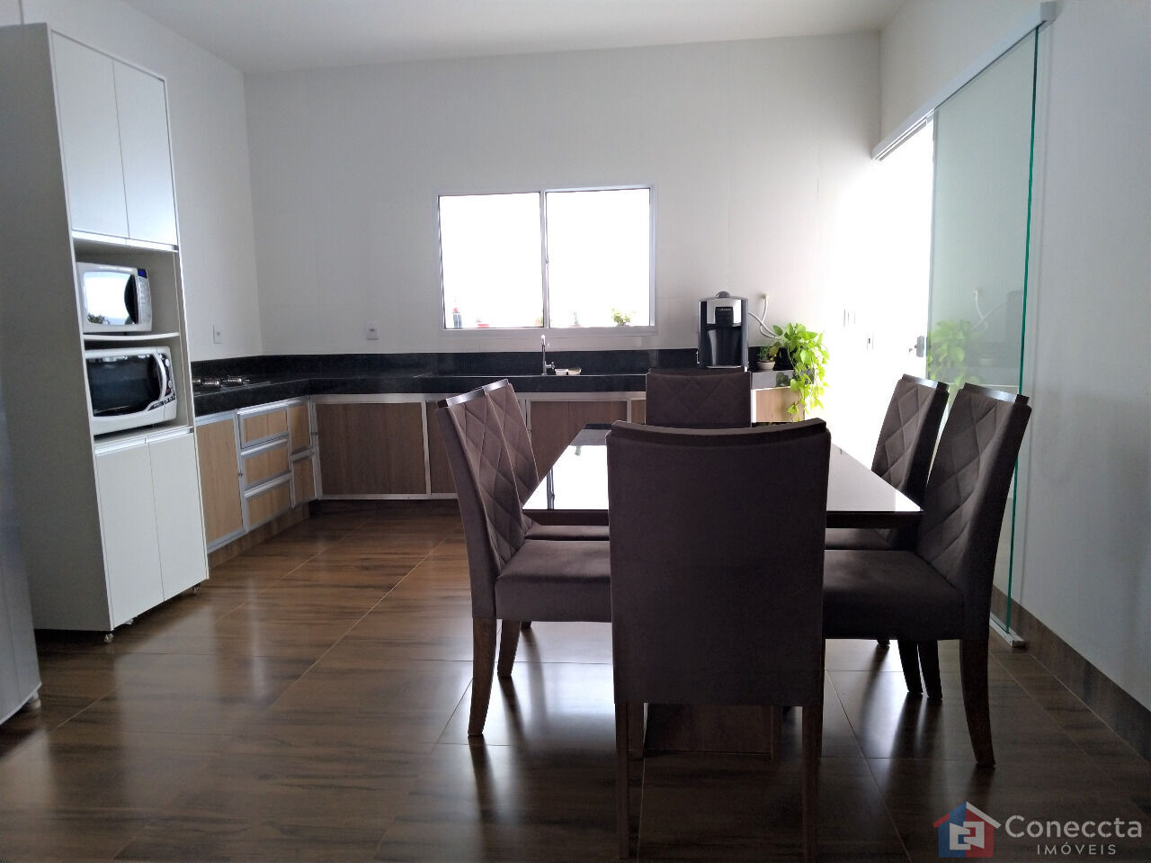 Casa, 4 quartos, 256 m² - Foto 27