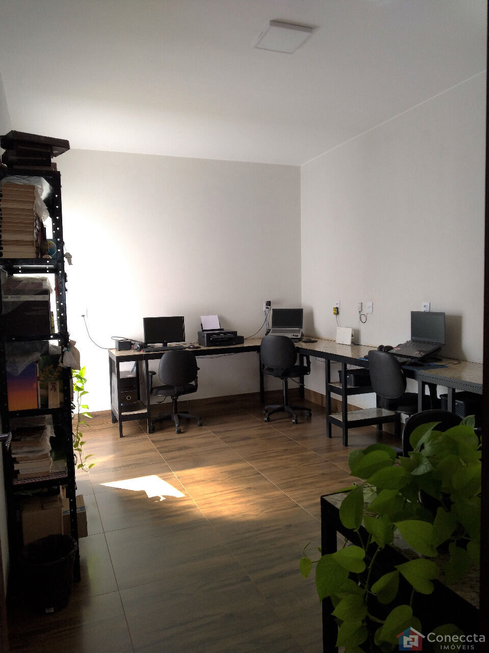 Casa, 4 quartos, 256 m² - Foto 15