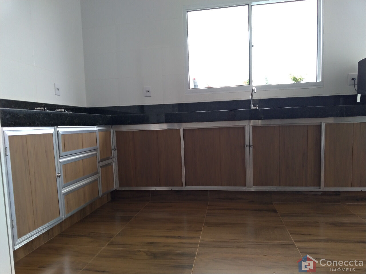 Casa, 4 quartos, 256 m² - Foto 25