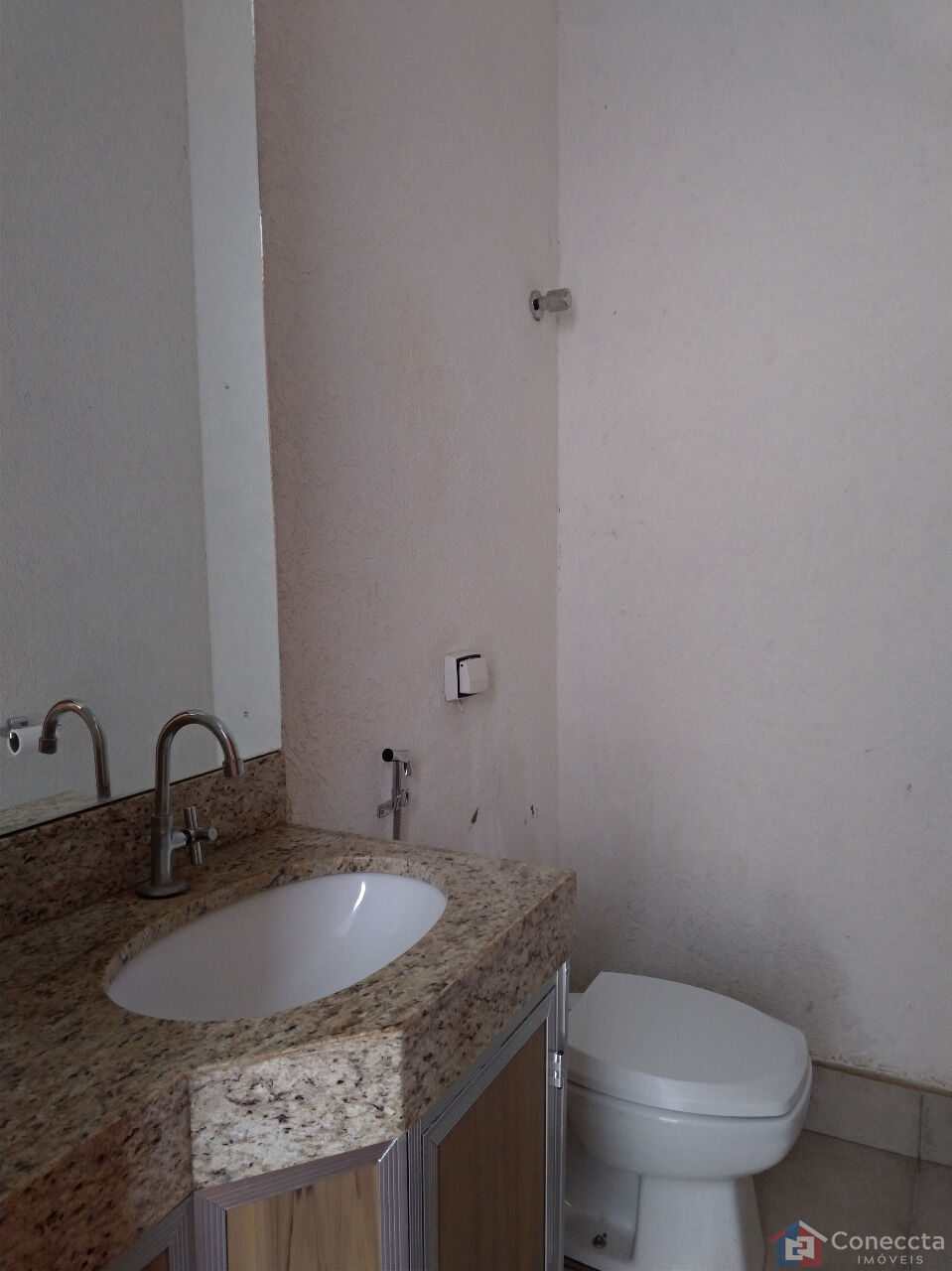 Casa, 4 quartos, 256 m² - Foto 20